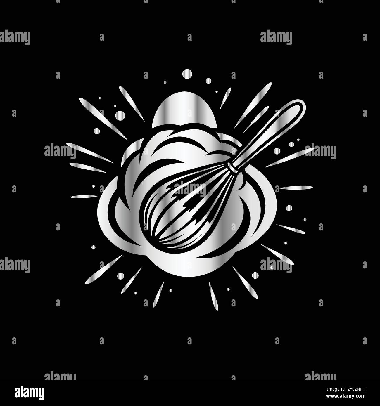 Cooking logos.Healthy. Food logo. Kitchen phrases. Home cook, chef ...