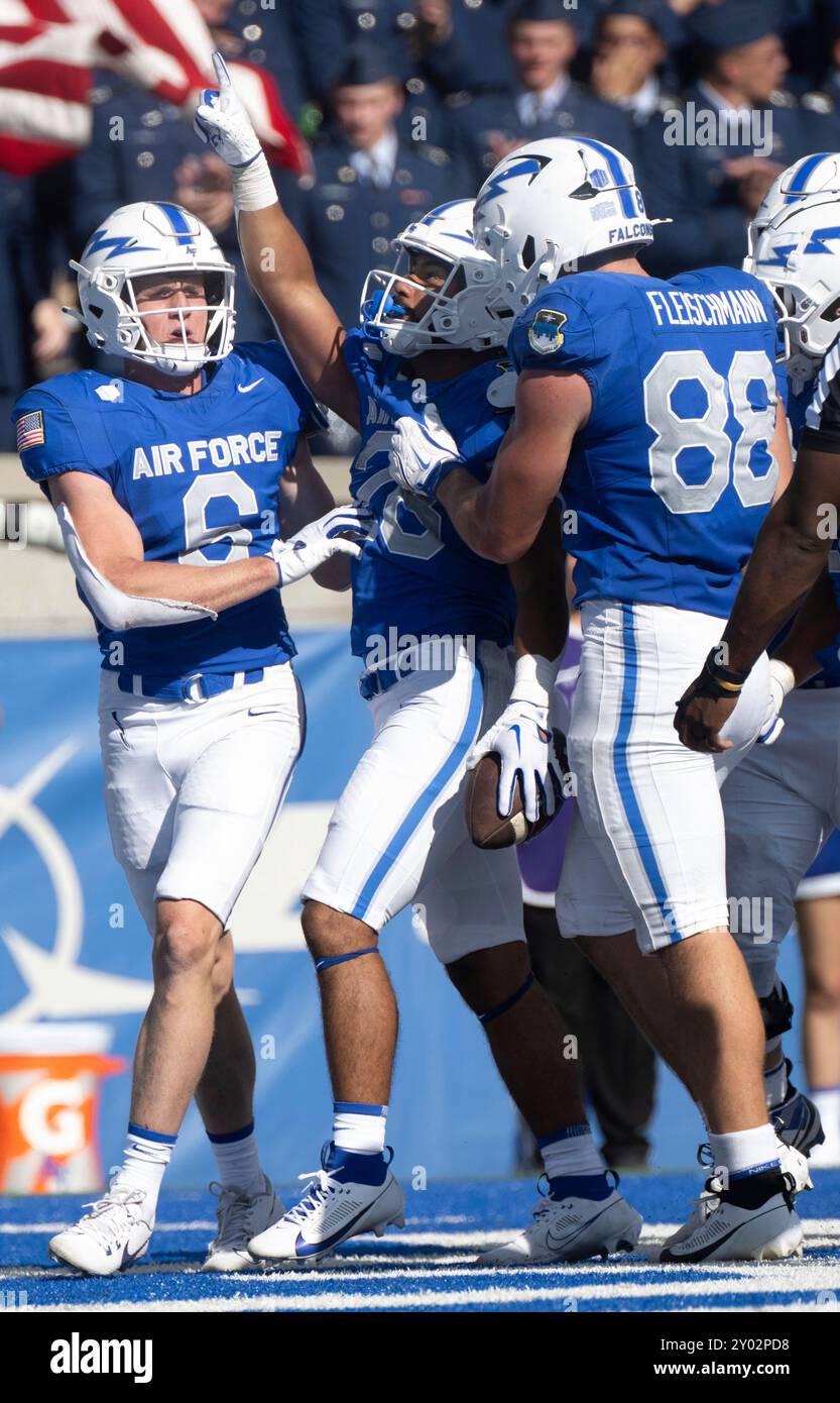 Air force bruin sales