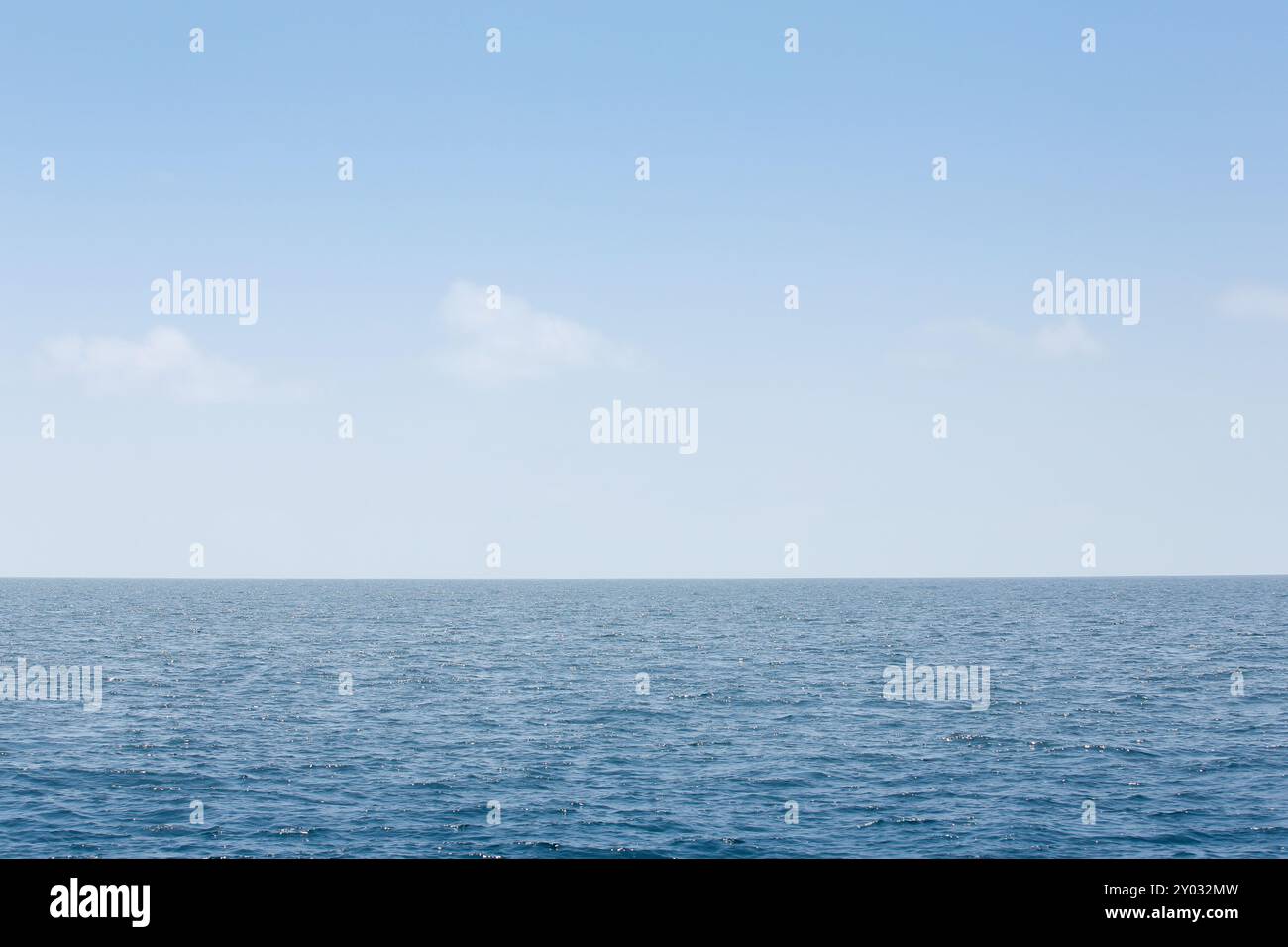 Simple view hi-res stock photography and images - Alamy