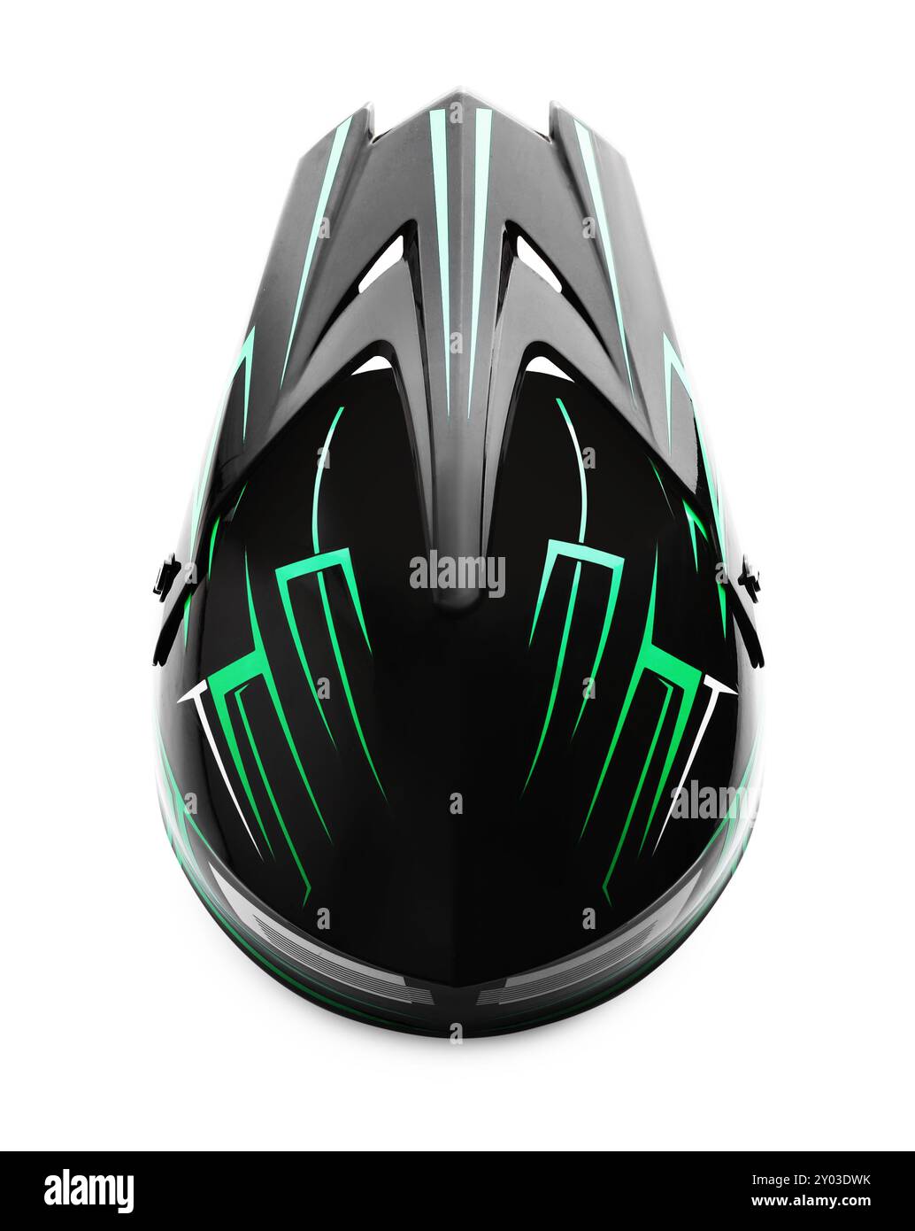 bike helmet pedelec art no 12213 RHINO Urban Bicycle with LED Light – Aussturn Crown Sporting Goods Vintage large_bag ventilated design that keeps Color:Dinosaur