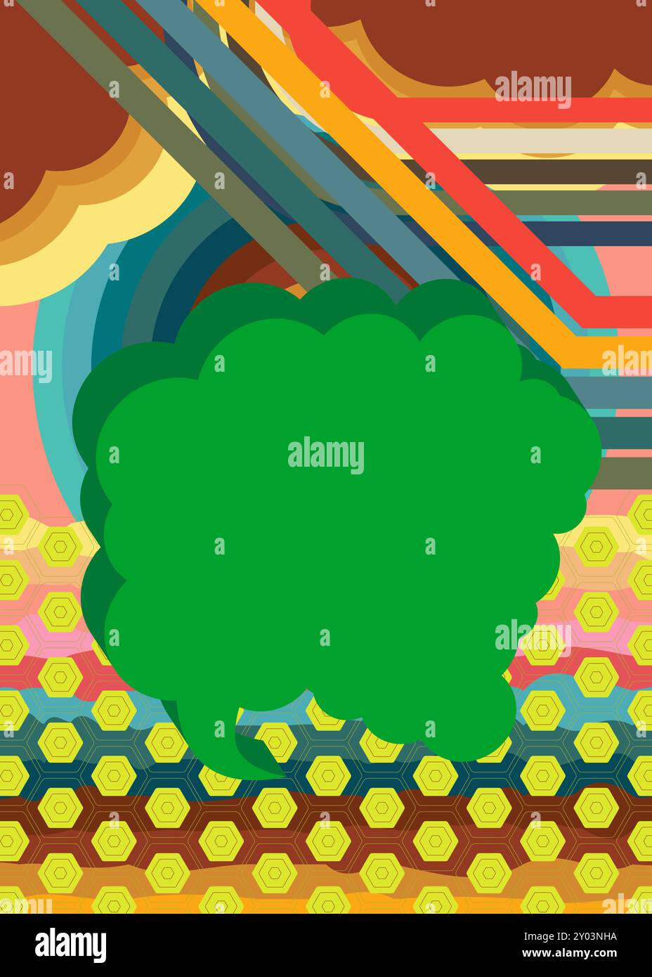 1970s talking Stock Vector Images - Alamy