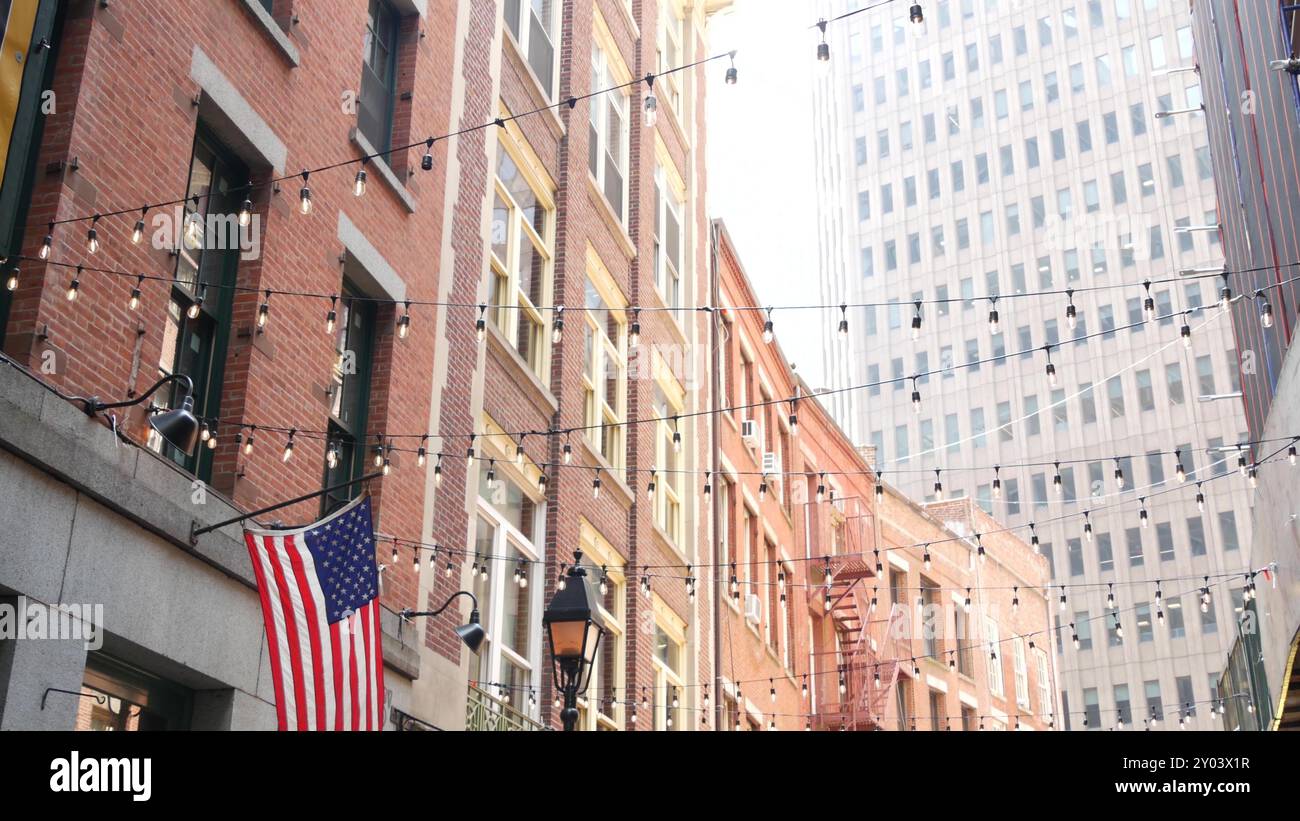 Picture Idea: New York City Building Architecture Residential House Exterior Real
