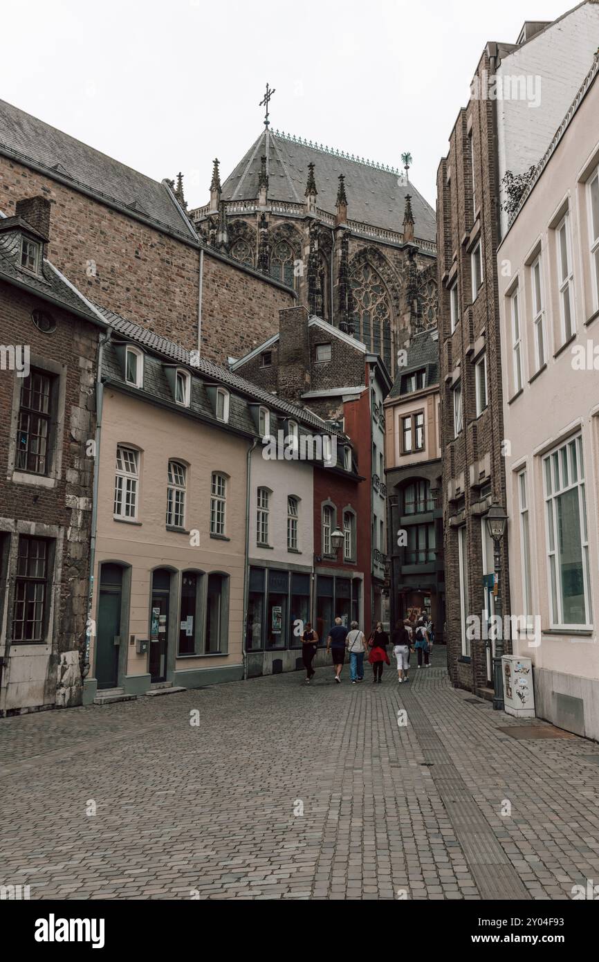 感謝価格】 So schn 街並み 景色 写真 写真集 フランス語 3か