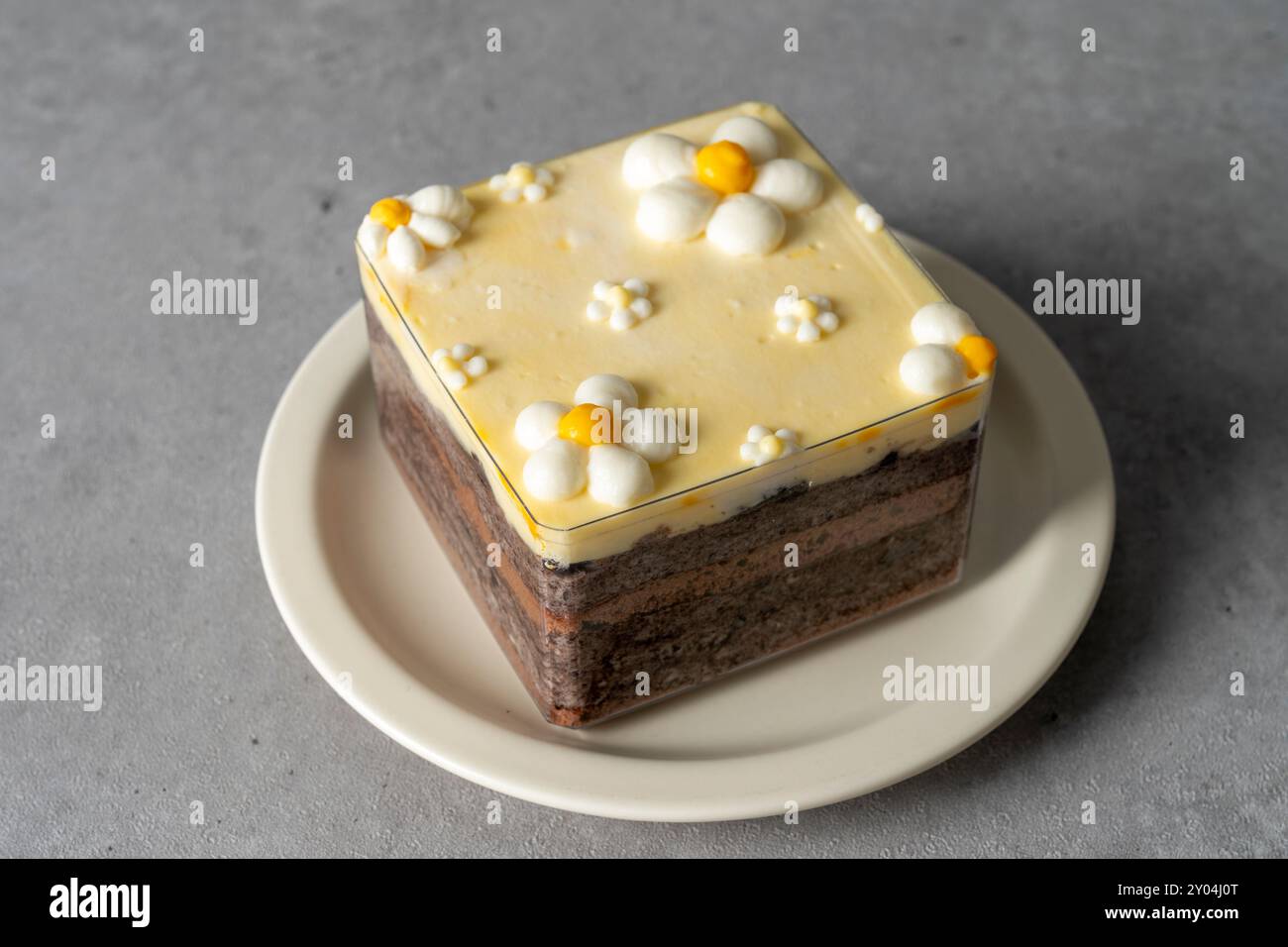 Oreo, cake, bottle, rotos, carrot, cereal, cookie, chocolate, wine, chocolate chip, Stock Photo