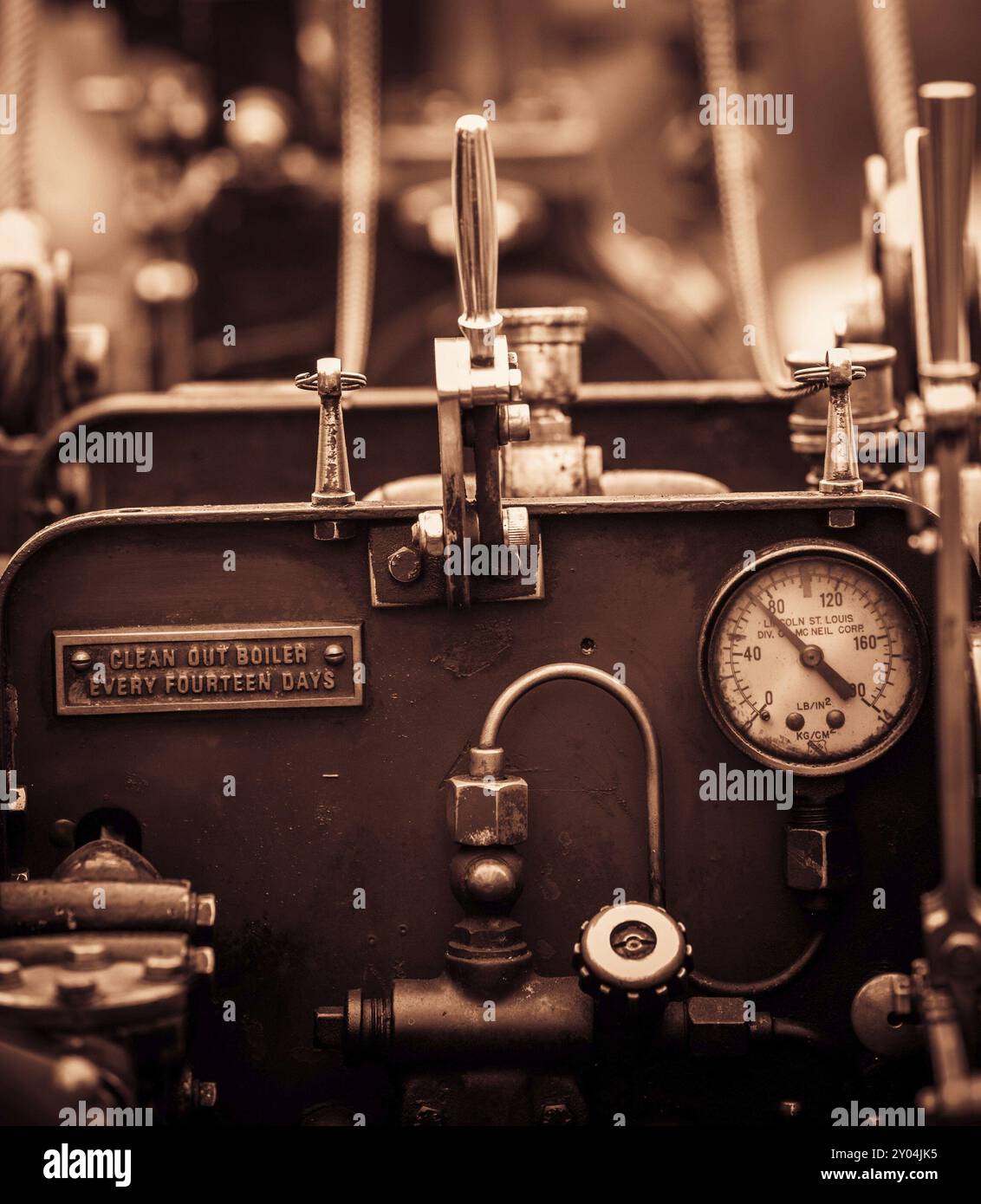 Steam engine engines detail vintage mechanical nostalgia nostalgic ...