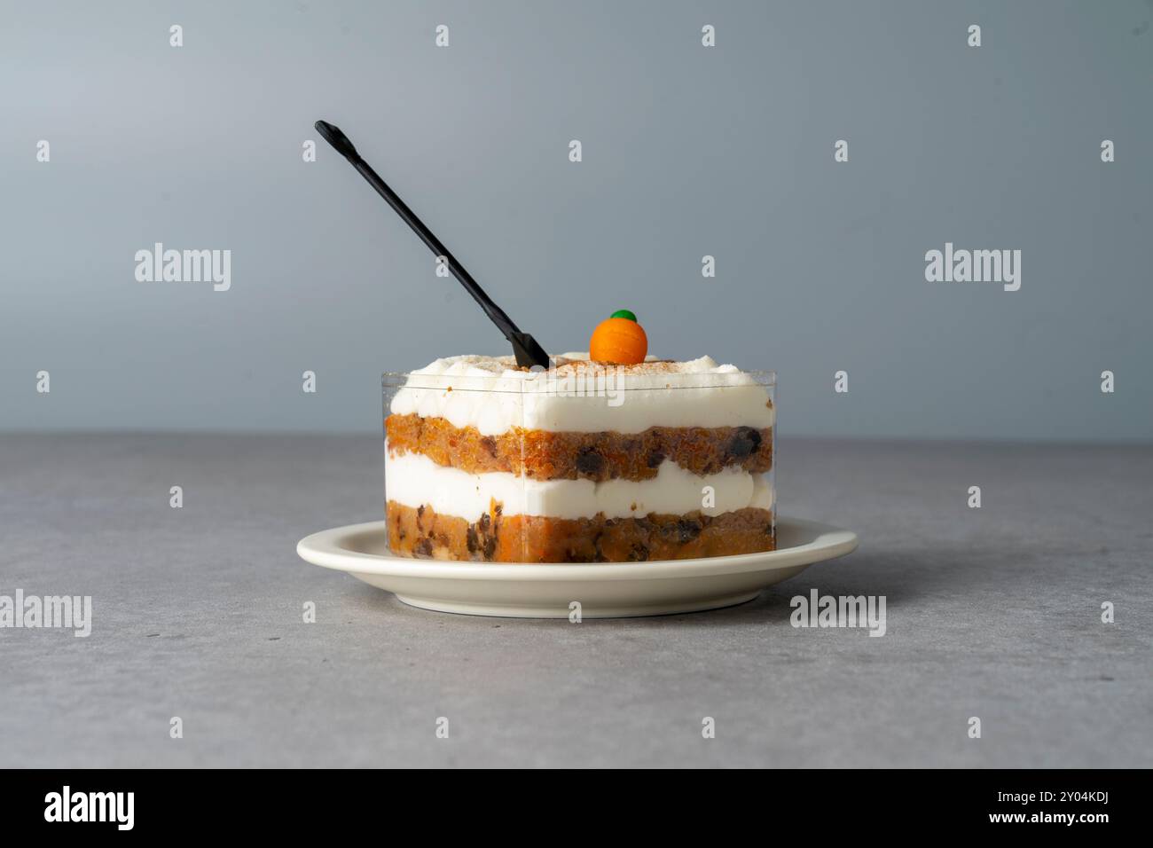 Oreo, cake, bottle, rotos, carrot, cereal, cookie, chocolate, wine, chocolate chip, Stock Photo