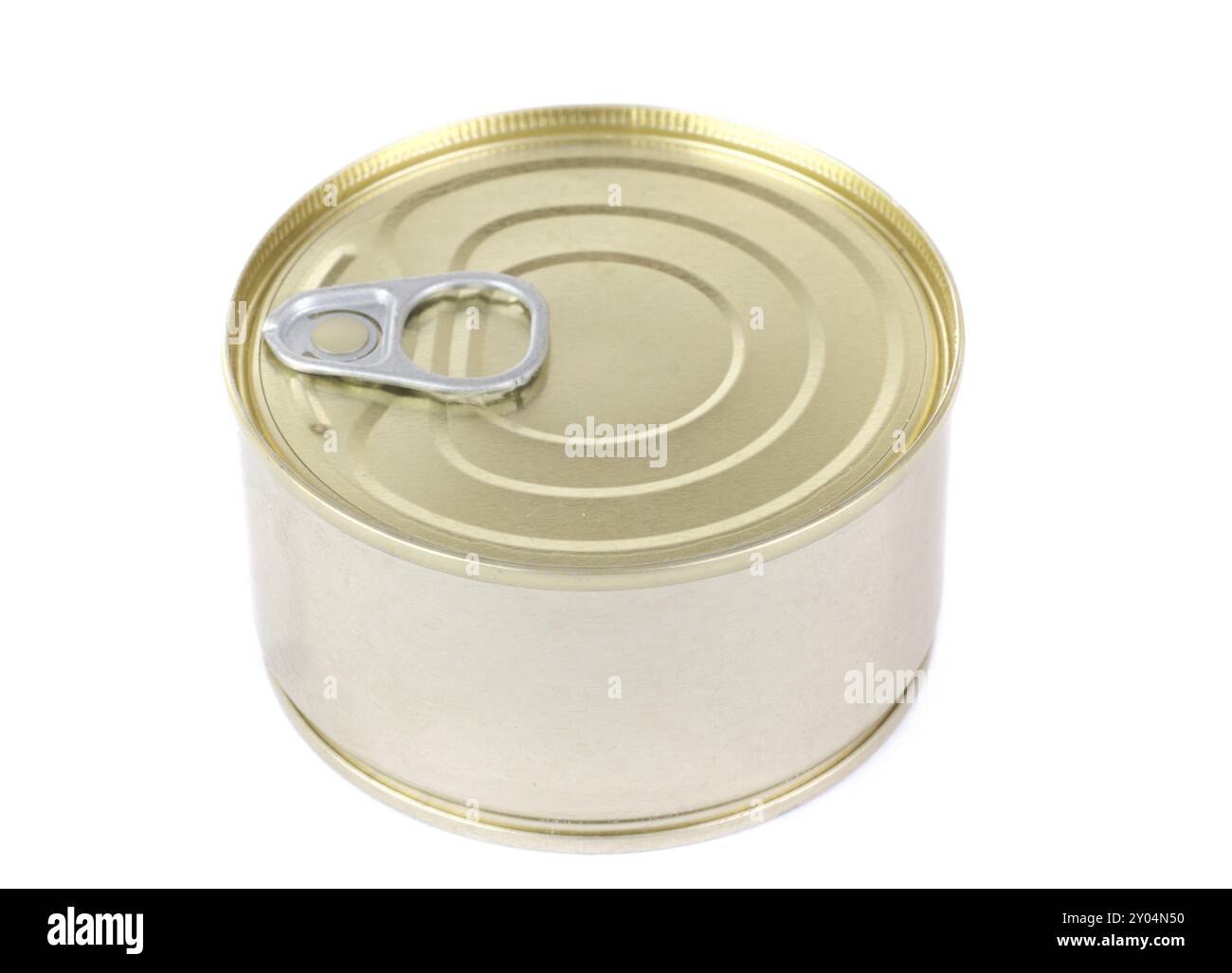 Food bank advertising hi-res stock photography and images - Alamy
