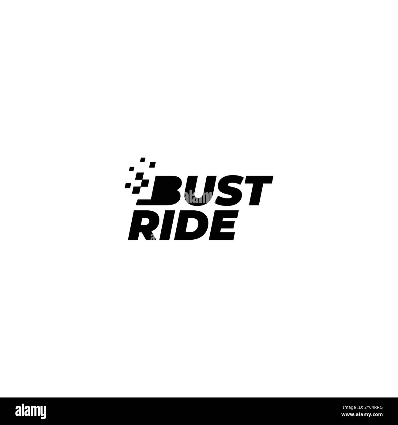 Transportwordmarklogo hires stock photography and images Alamy