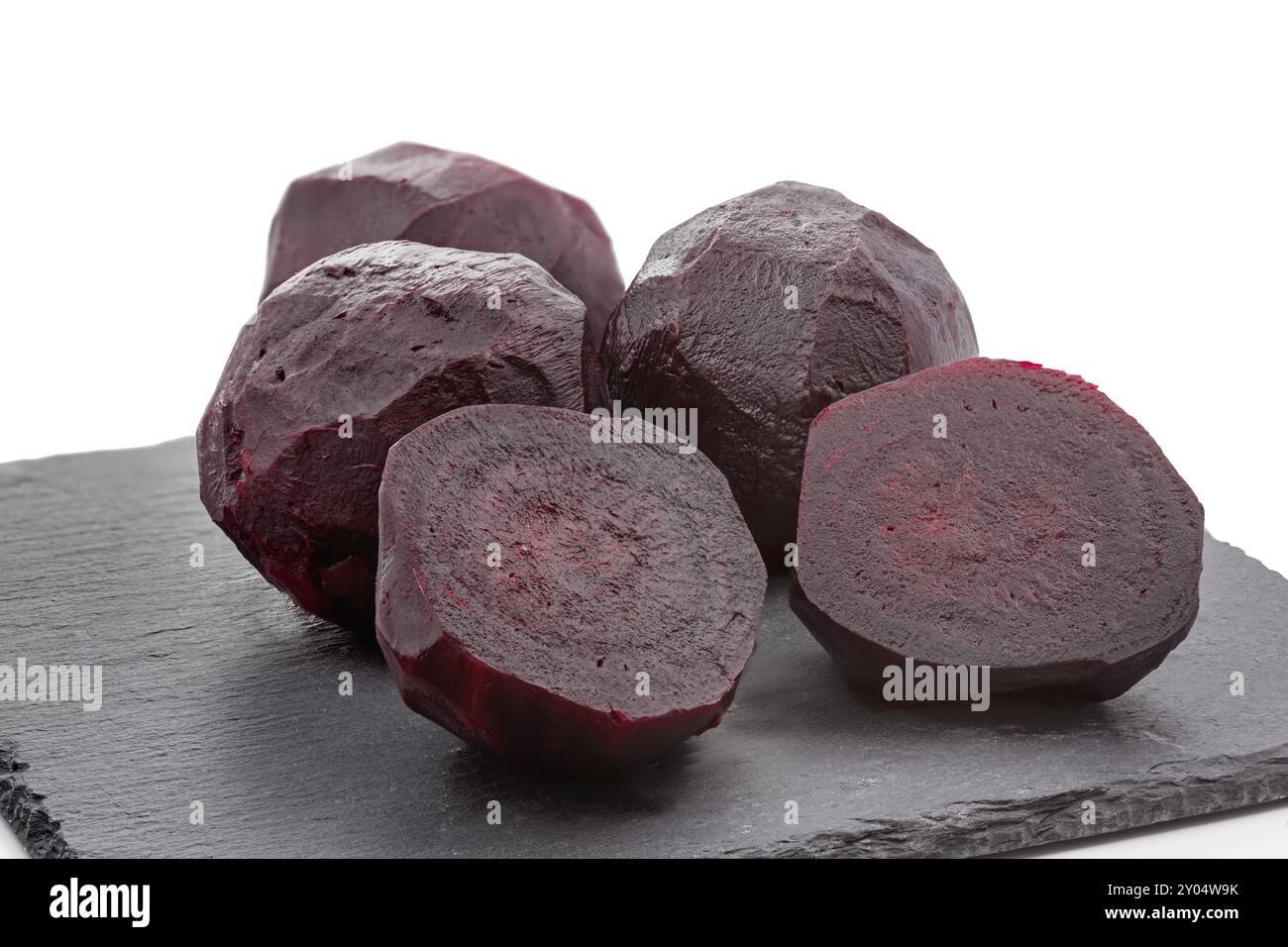 Gekocht hi-res stock photography and images - Alamy