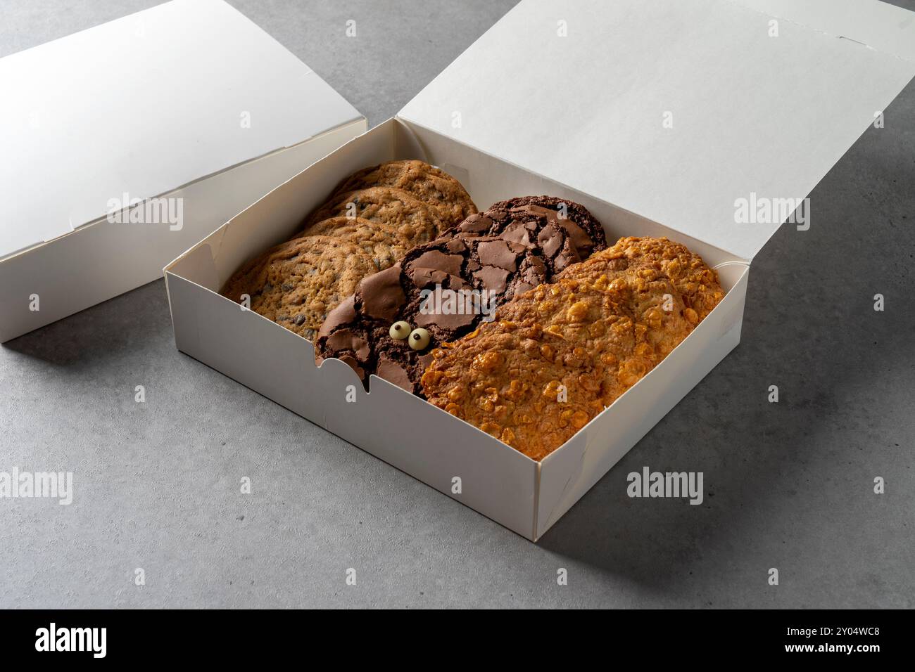 Oreo, cake, bottle, rotos, carrot, cereal, cookie, chocolate, wine, chocolate chip, Stock Photo