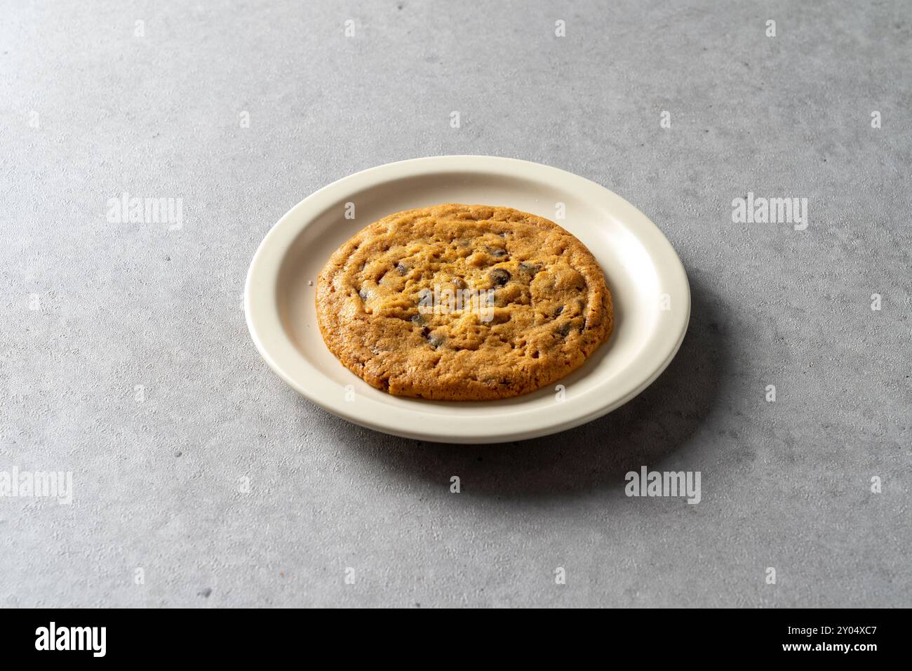 Oreo, cake, bottle, rotos, carrot, cereal, cookie, chocolate, wine, chocolate chip, Stock Photo