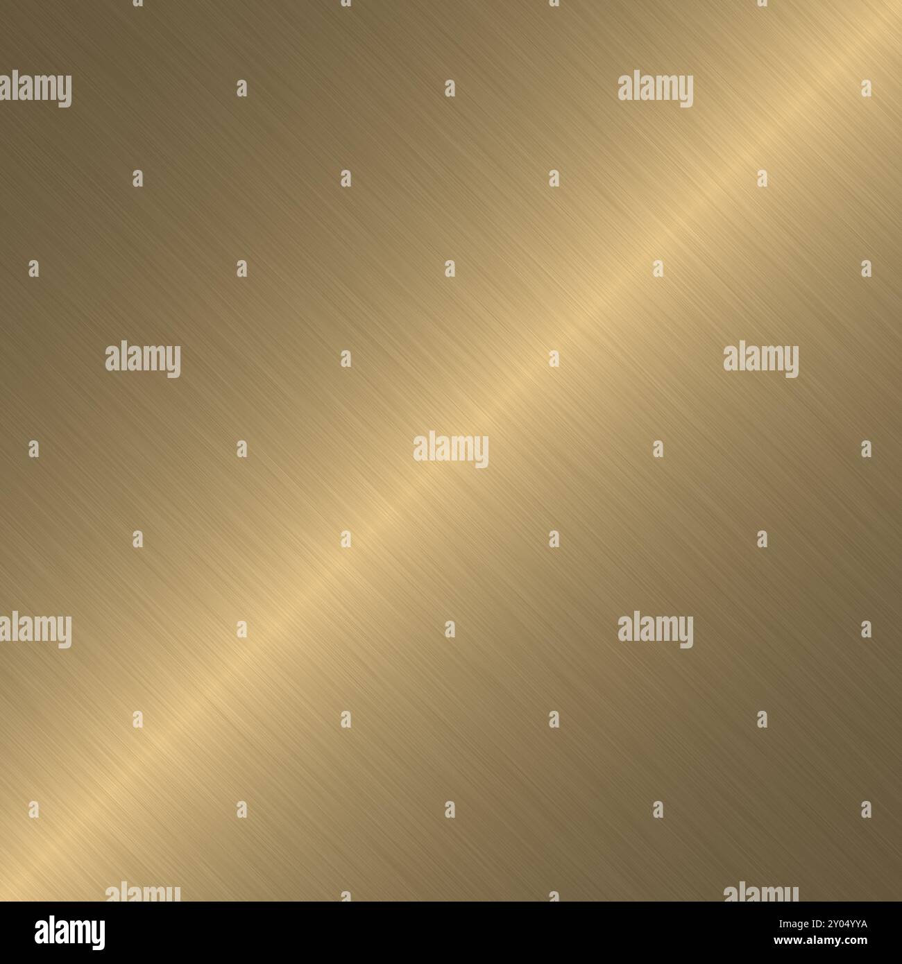 Linear Metalic Set