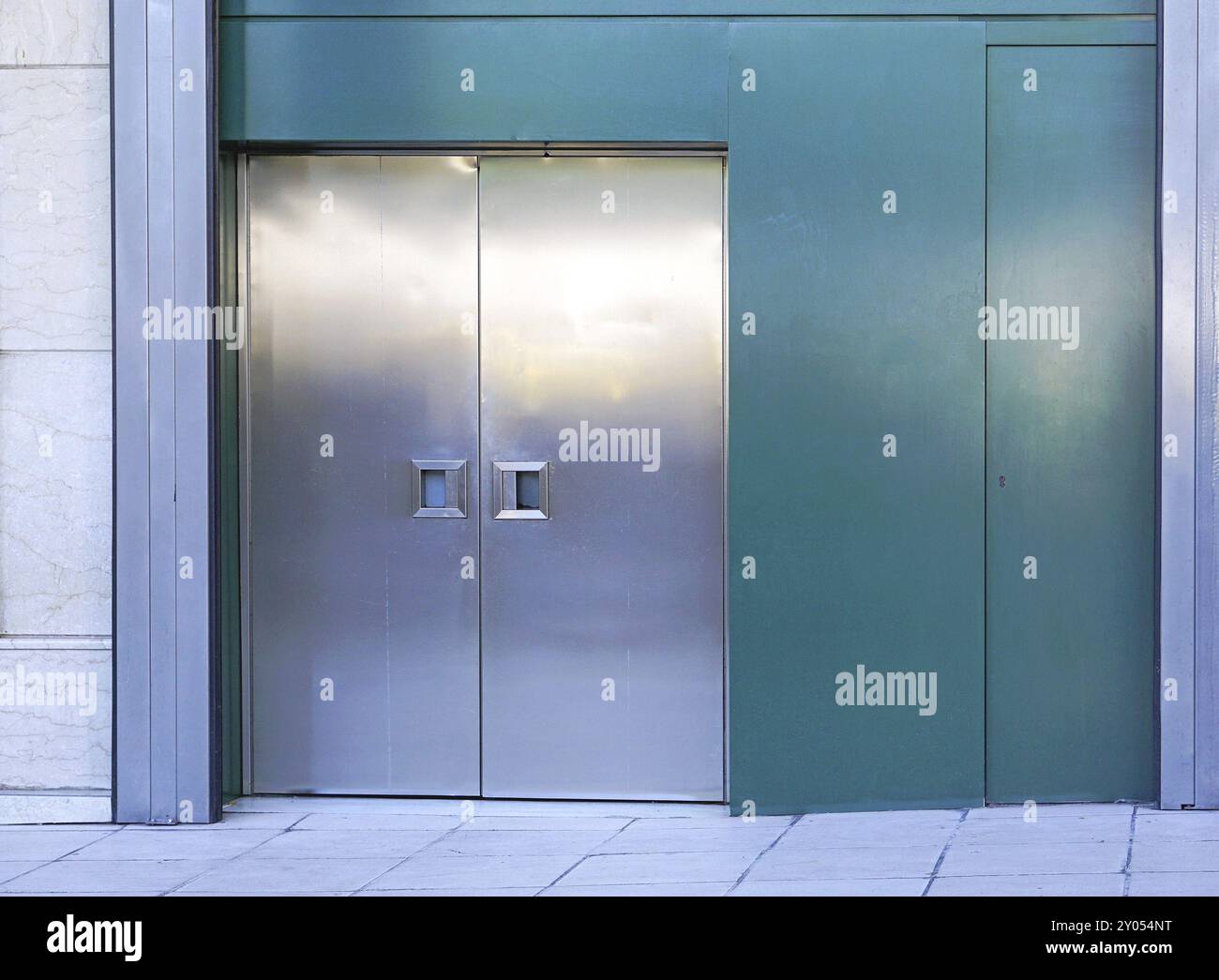 Time out of doors hires stock photography and images Alamy