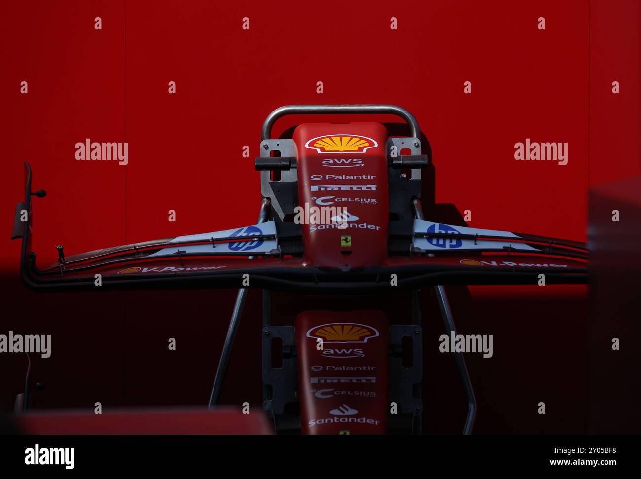 Monza F1 Italy Grand Prix 2024 Formula 1 Monza Formula 1 Race 2024