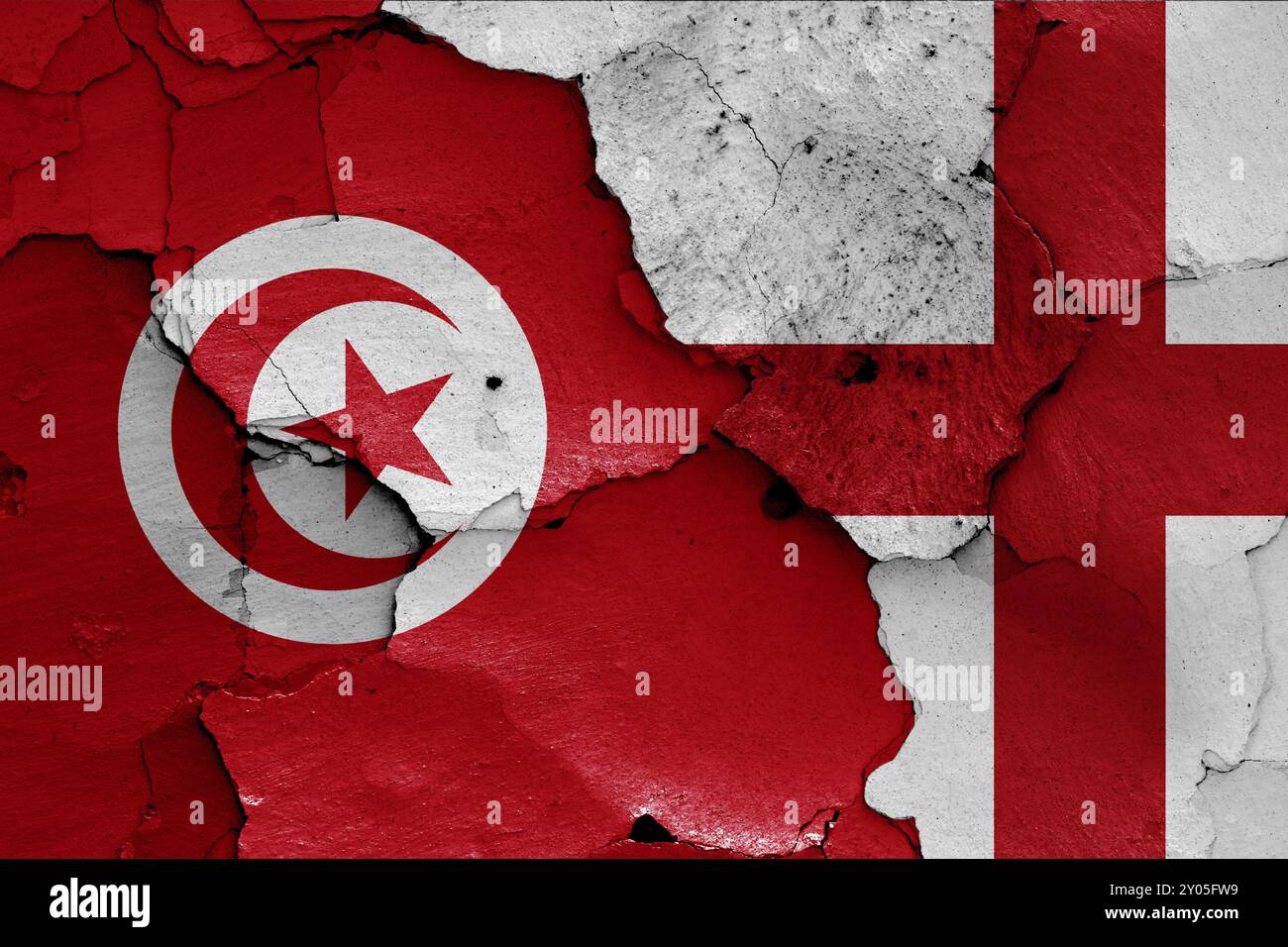 IS TUNISIA SAME TIME AS ENGLAND visual data 7