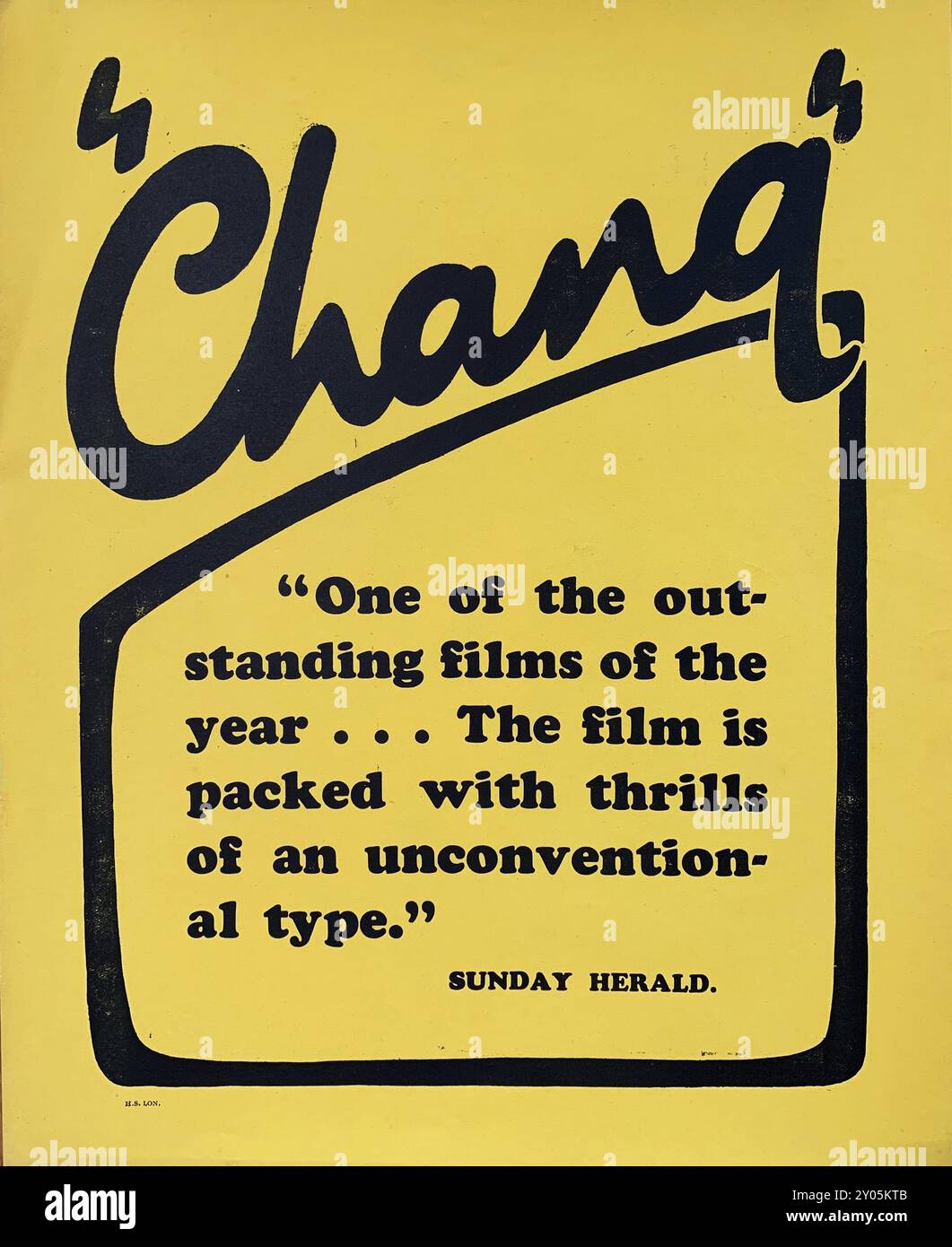british-promotional-cinema-display-sheet-with-review-quote-from-sunday