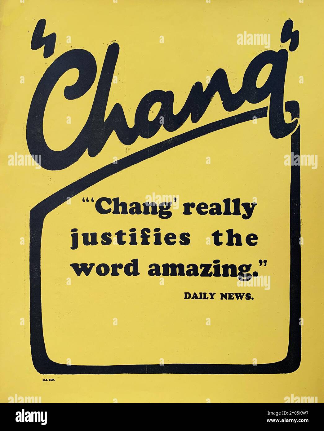 british-promotional-cinema-display-sheet-with-review-quote-from-daily