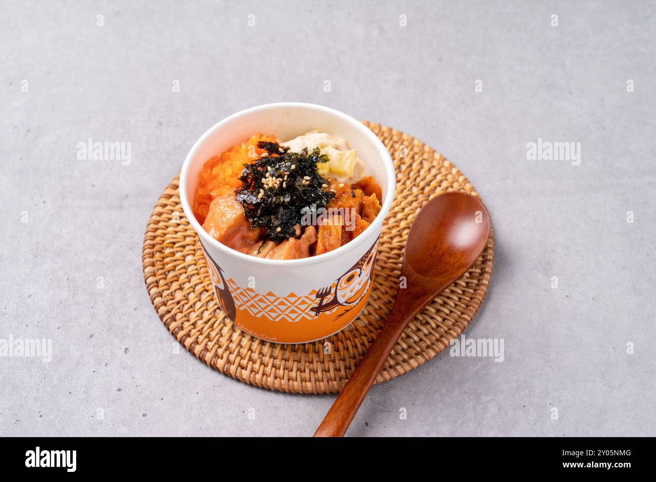 chalsundae-sundae-rice-tteokbokki-tteokbokki-cup-rice-clear-fish