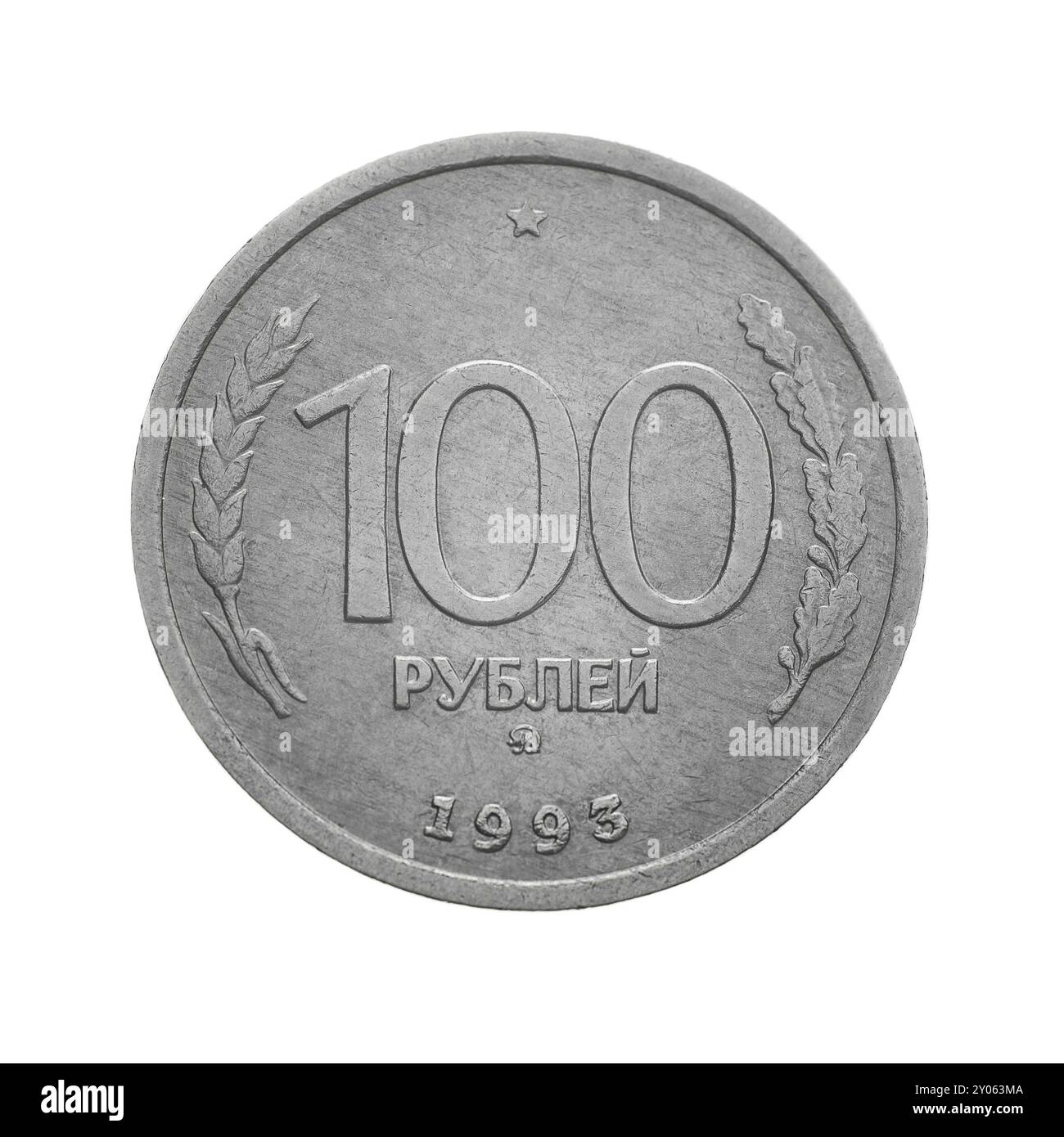 анальны hi-res 