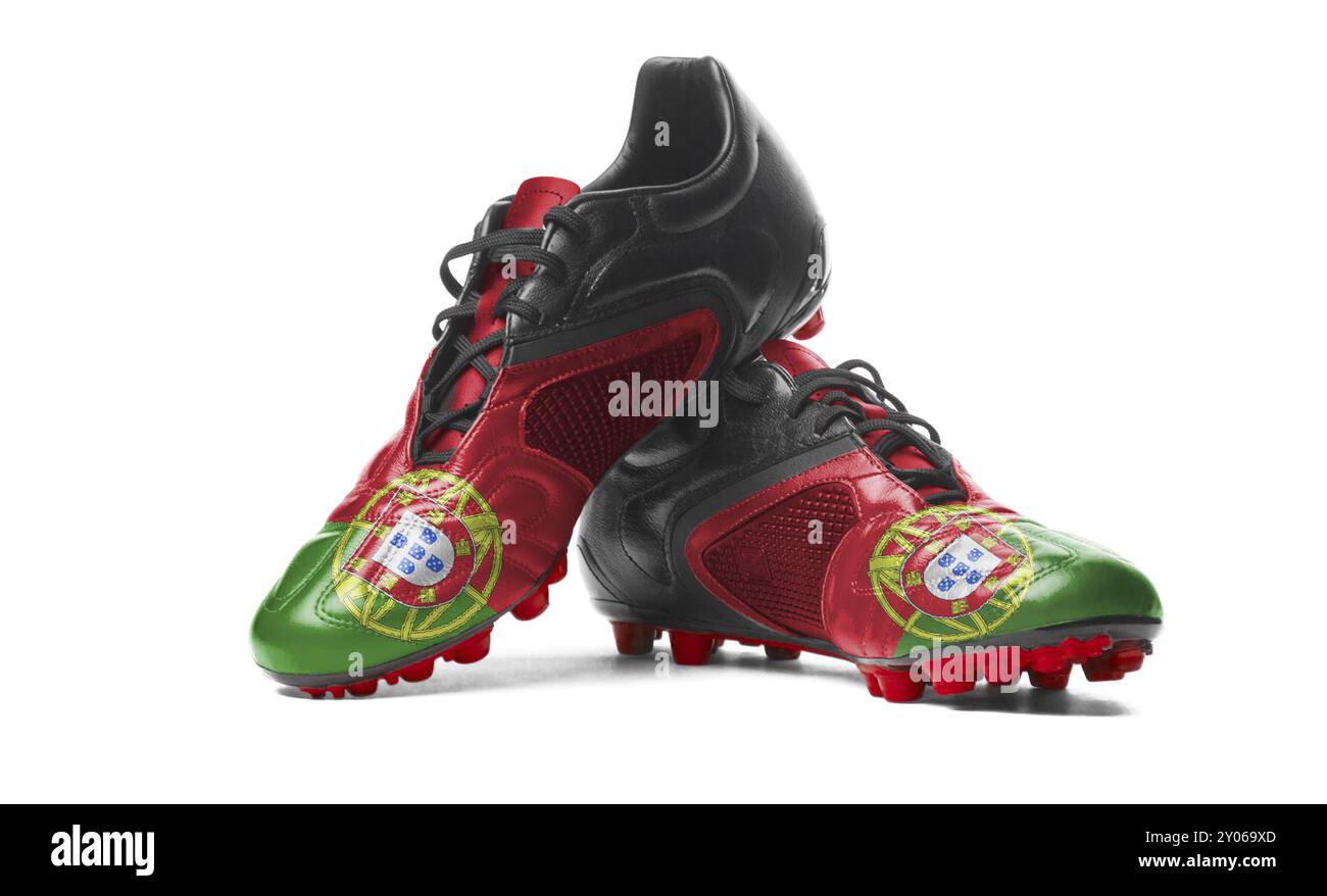 Nike liverpool football boots sale