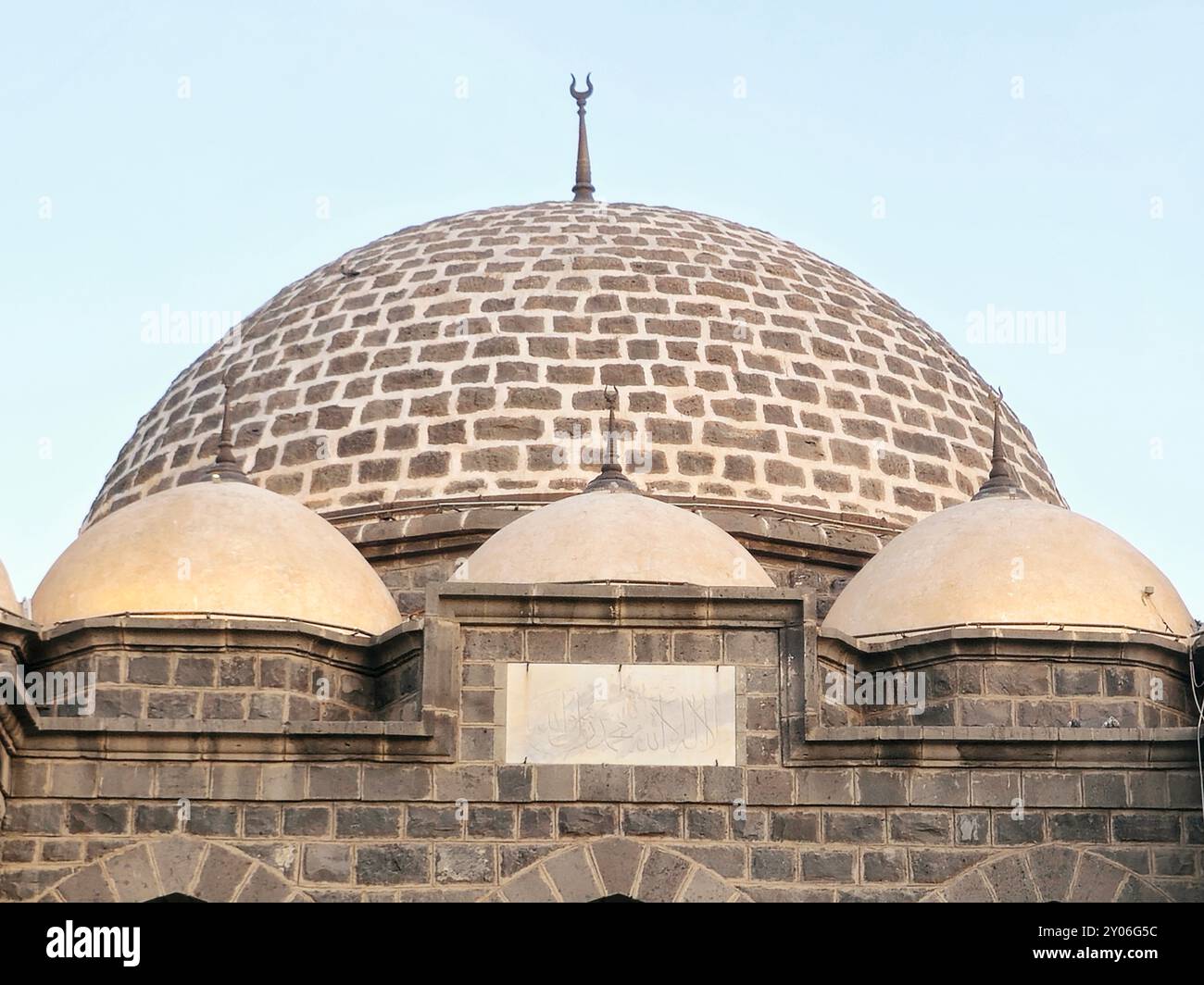 the-anbariya-mosque-the-hamidiye-mosque-is-a-mosque-built-by-the
