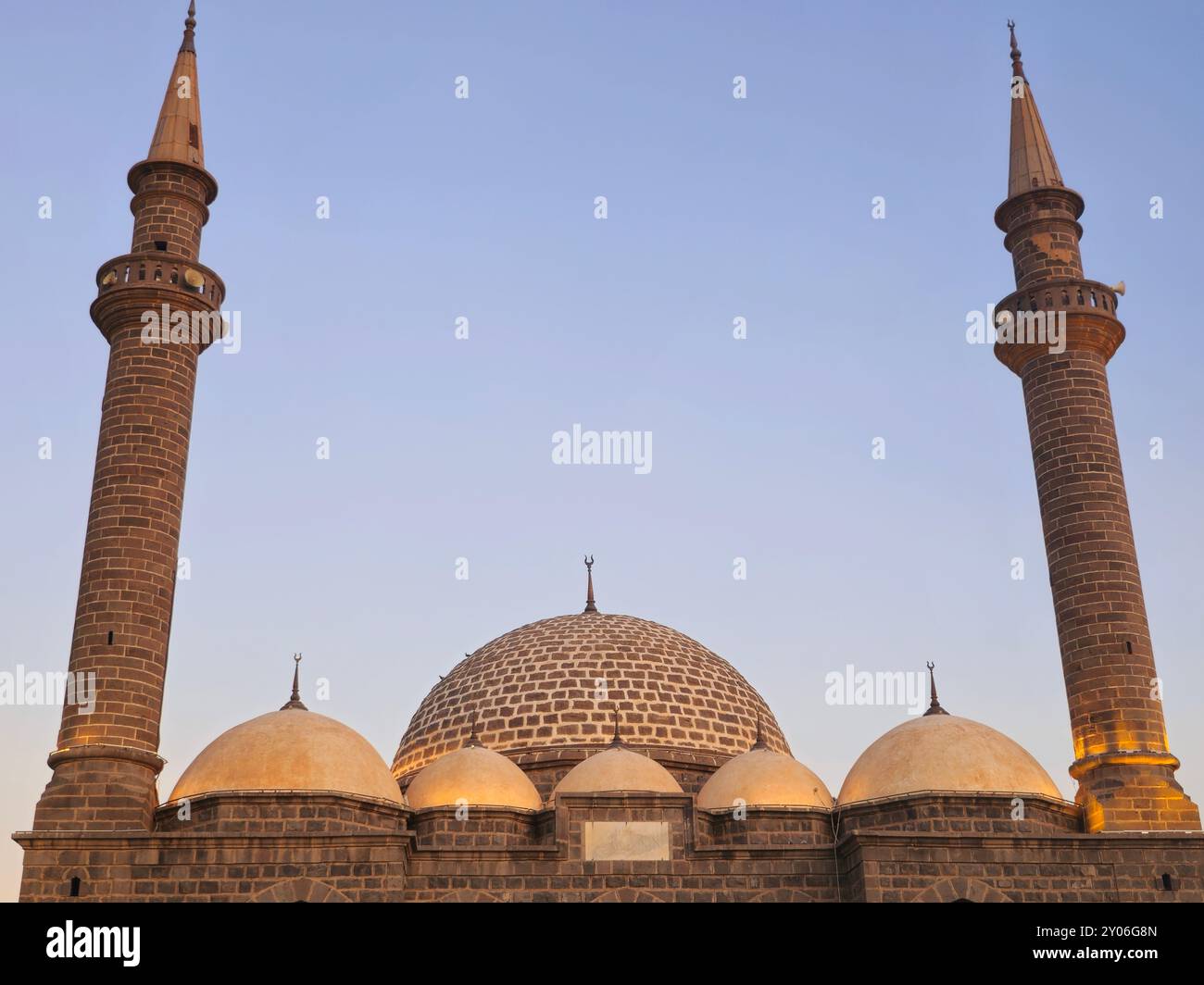 the-anbariya-mosque-the-hamidiye-mosque-is-a-mosque-built-by-the