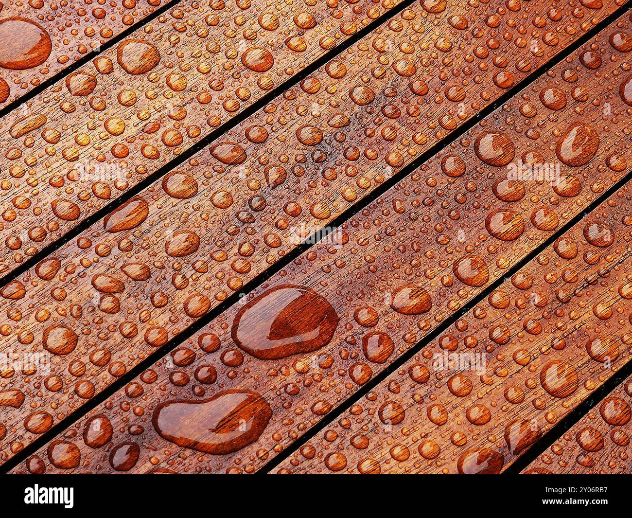 Water droplets drip off hi-res stock photography and images - Alamy