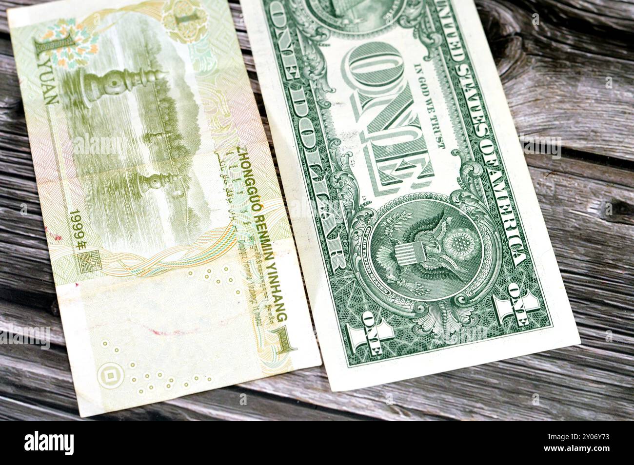 Money b hi-res stock photography and images - Alamy
