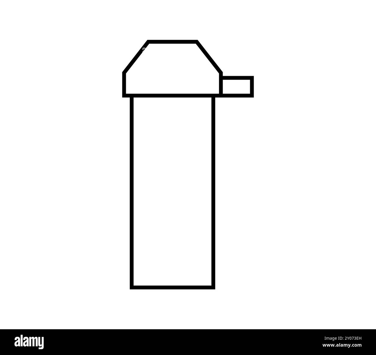 Clean plain vector Cut Out Stock Images & Pictures - Alamy