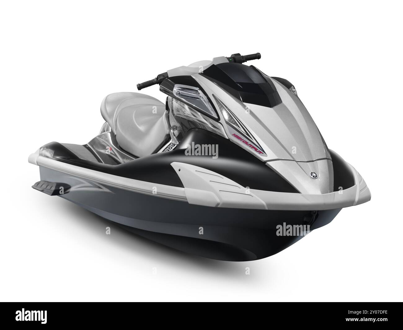 Yamaha jet ski hi res stock photography and images Alamy