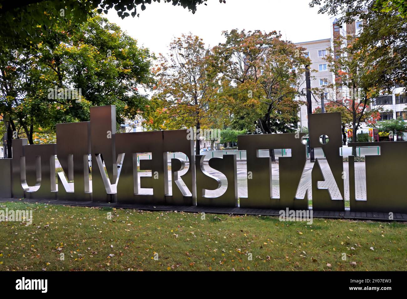 University index hi-res stock photography and images - Alamy
