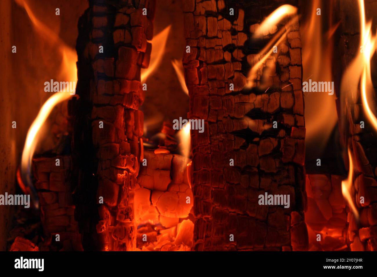 Fireplaces system hi-res stock photography and images - Alamy