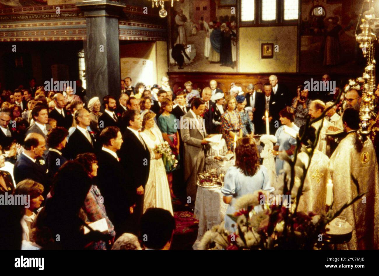 Linea guida orizzontale hires stock photography and images Alamy