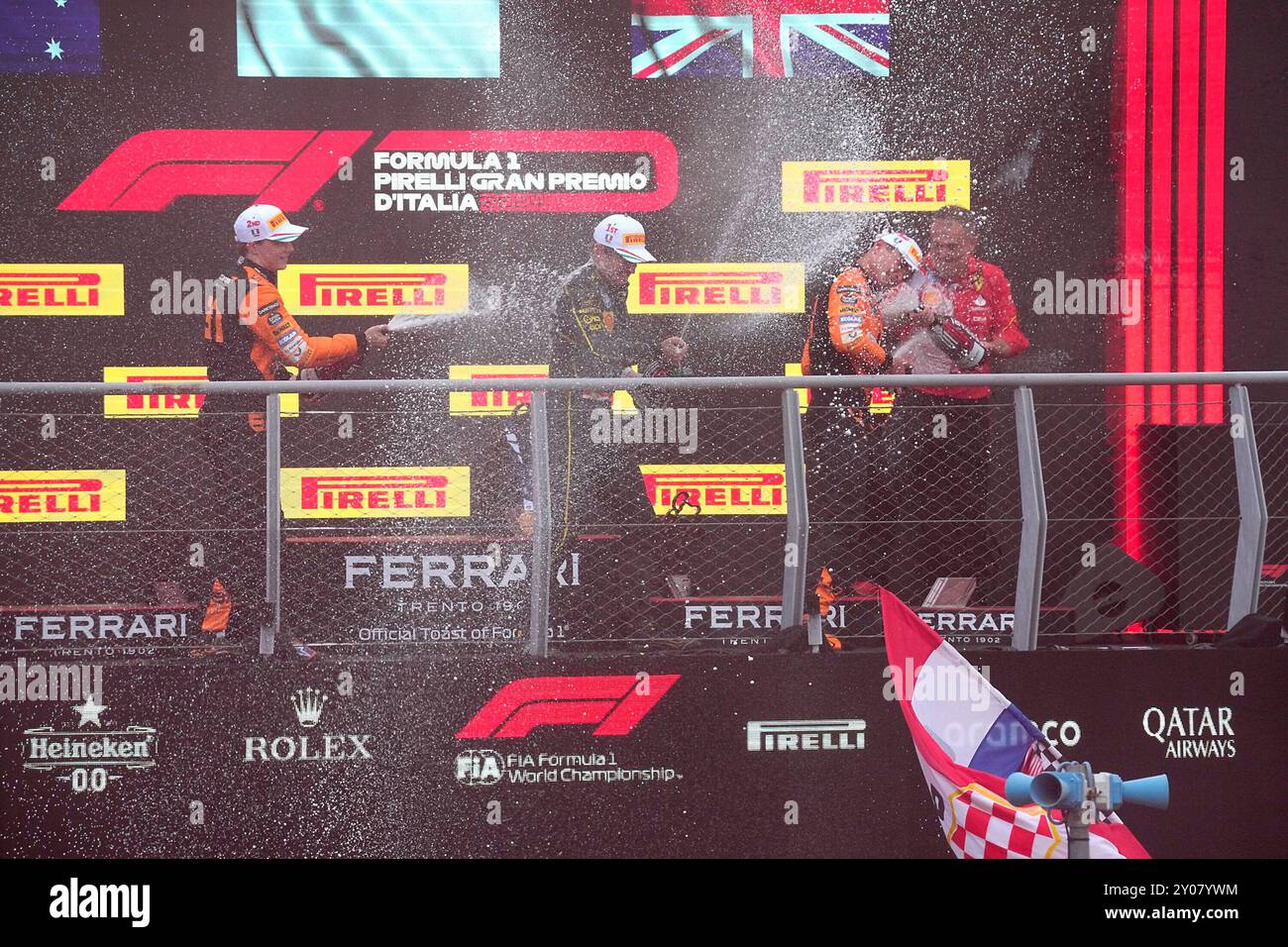 september-1st-2024-autodromo-nazionale-di-monza-monza-formula-1