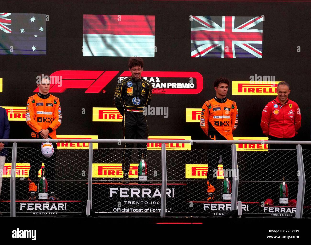 september-1st-2024-autodromo-nazionale-di-monza-monza-formula-1