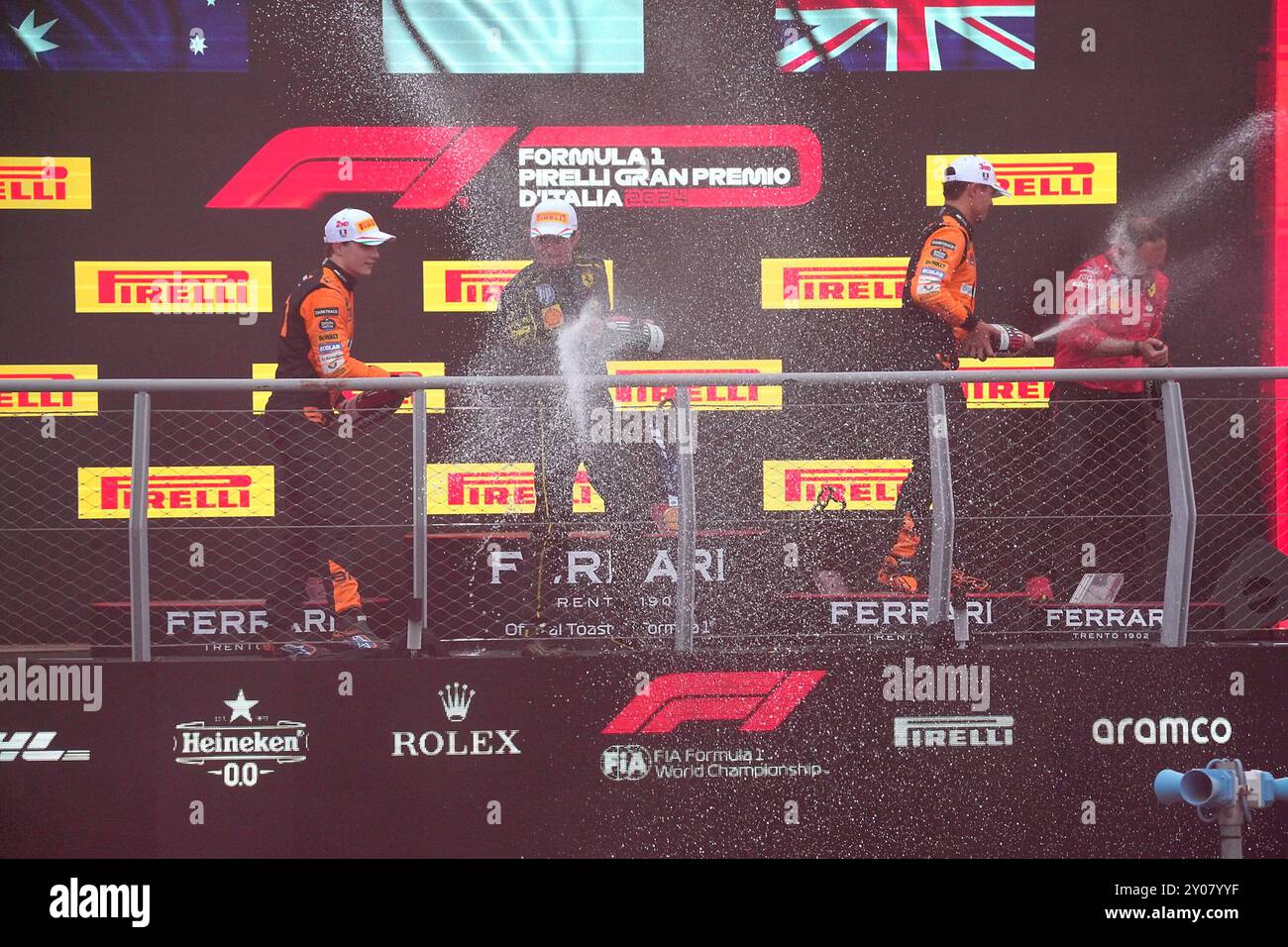 september-1st-2024-autodromo-nazionale-di-monza-monza-formula-1