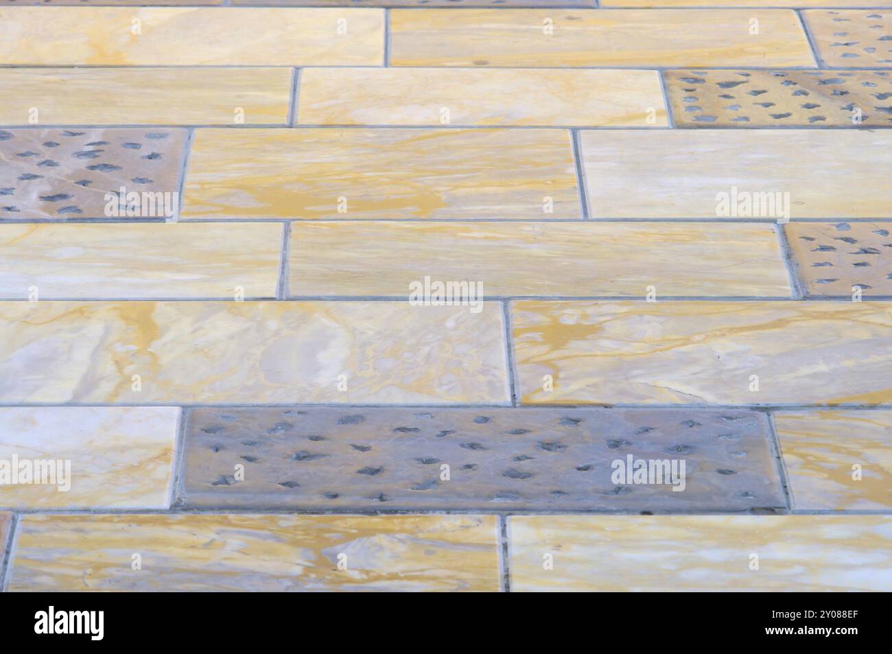 Marble 03 hi-res stock photography and images - Alamy