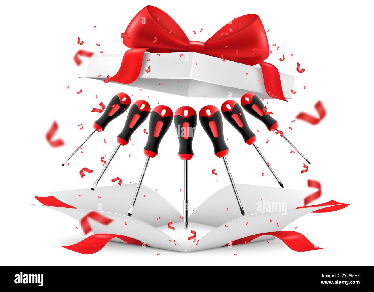 Mechanical engineer cut out Stock Vector Images - Alamy