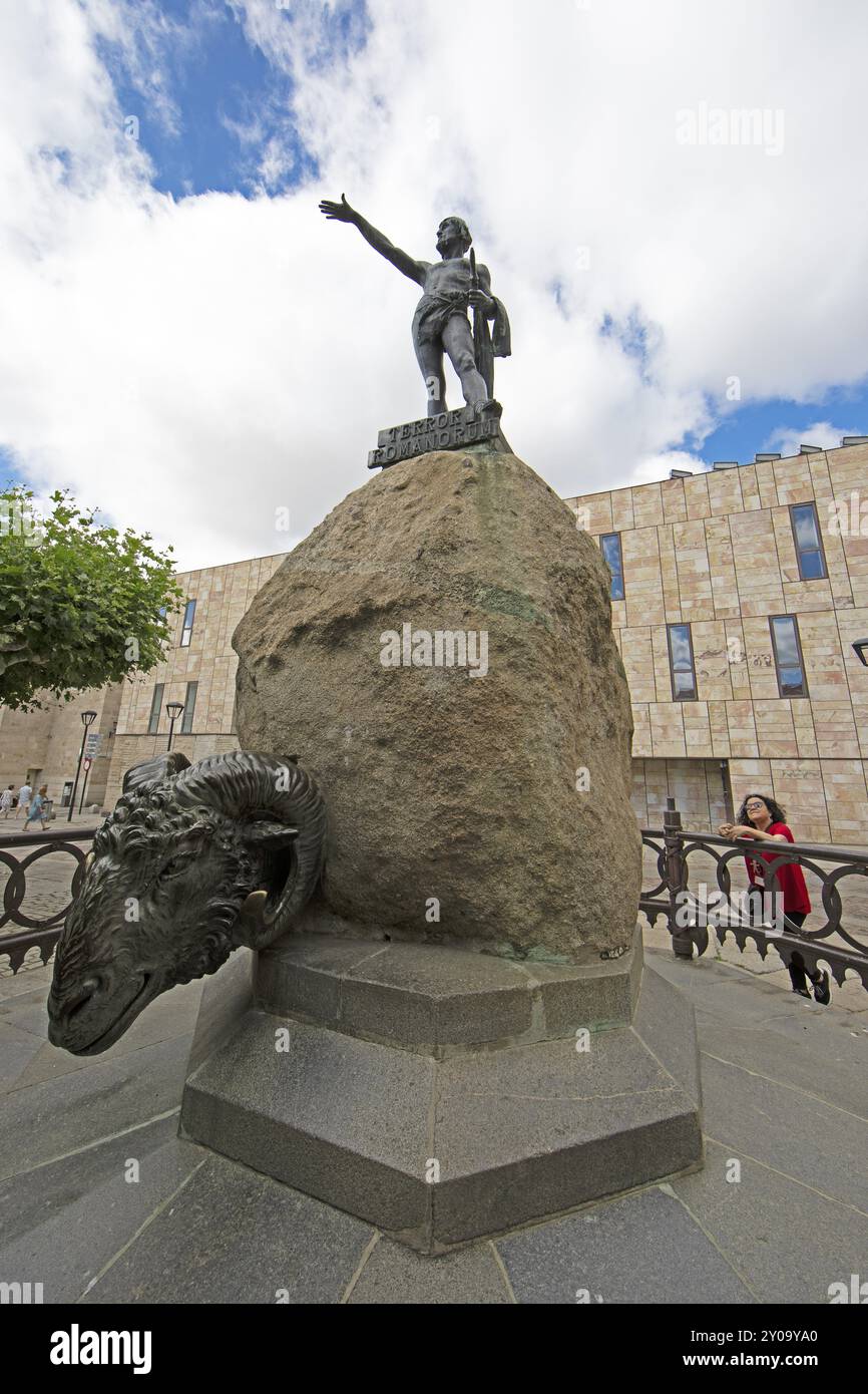 image not described image