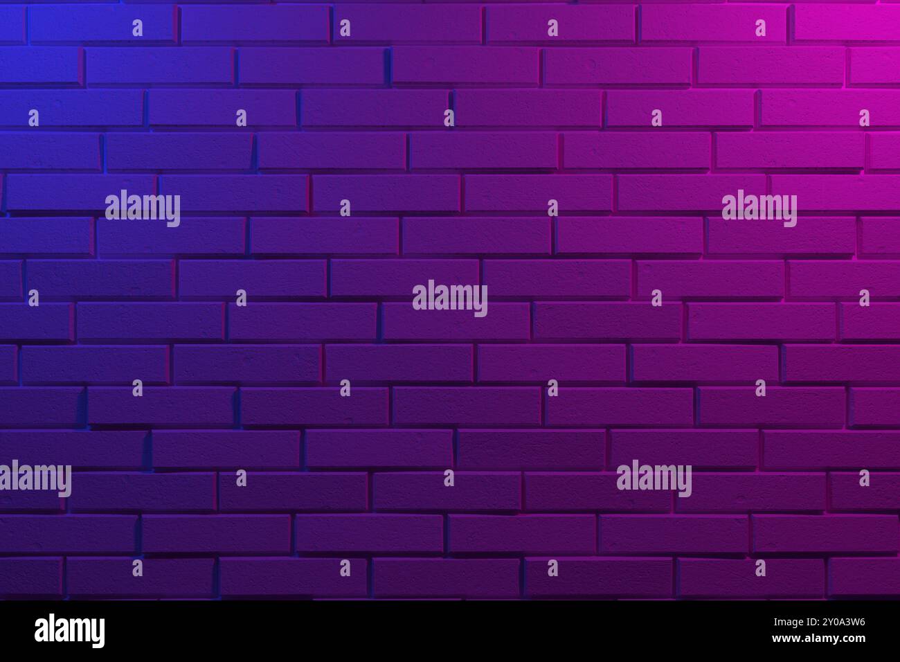 Karaoke neon sign hi-res stock photography and images - Alamy