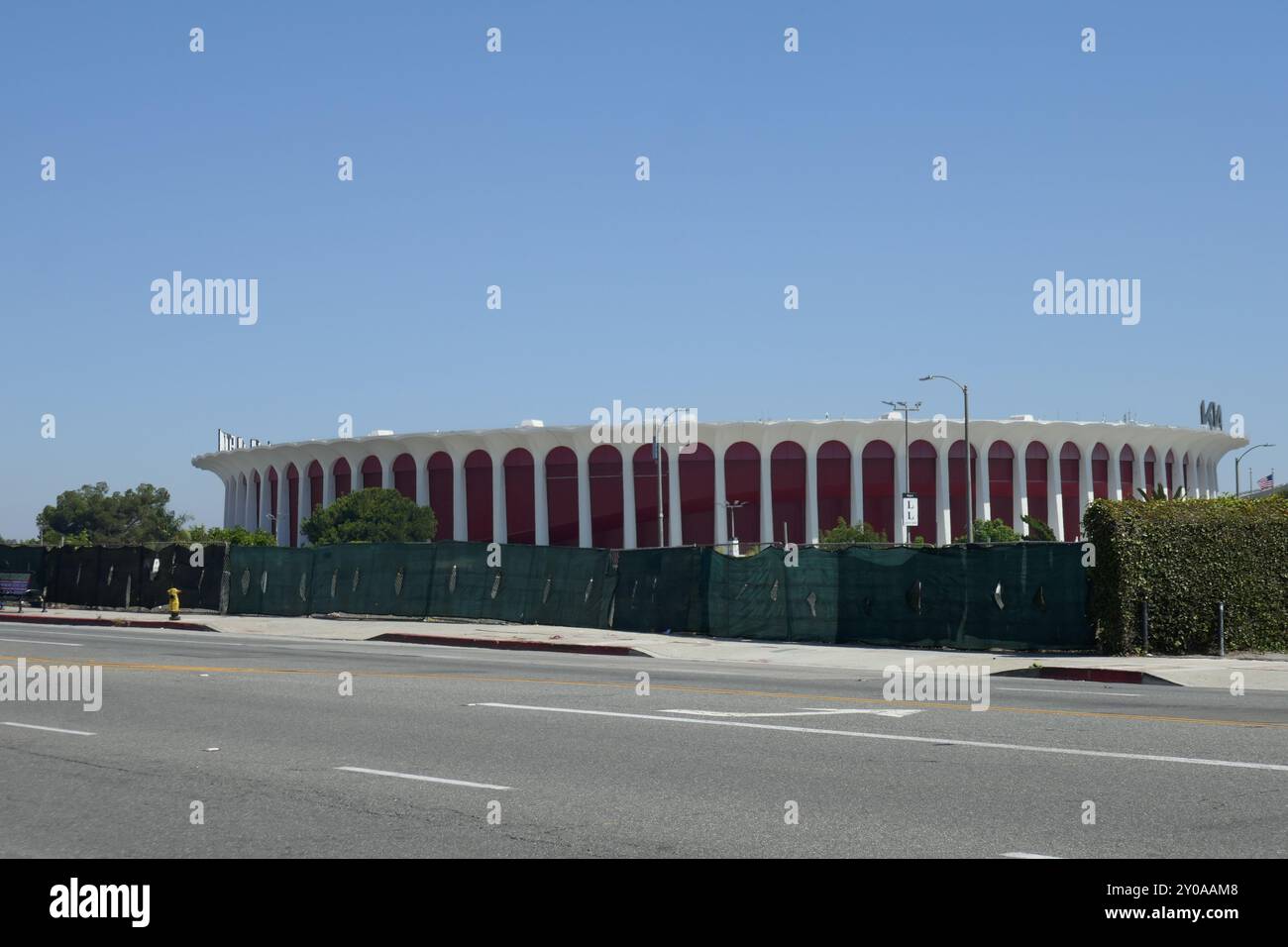 Manchester blvd hi-res stock photography and images - Page 4 - Alamy