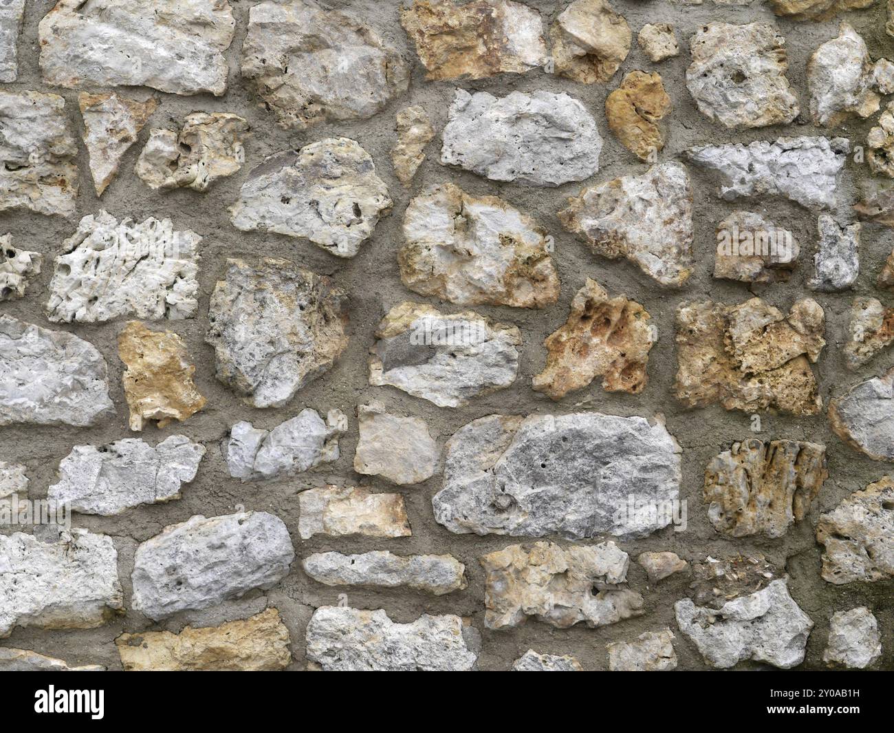 Natural stone wall Stock Photo - Alamy