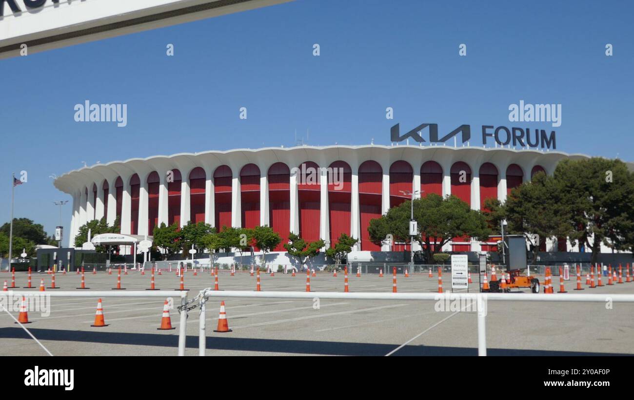 Manchester blvd hi-res stock photography and images - Page 4 - Alamy