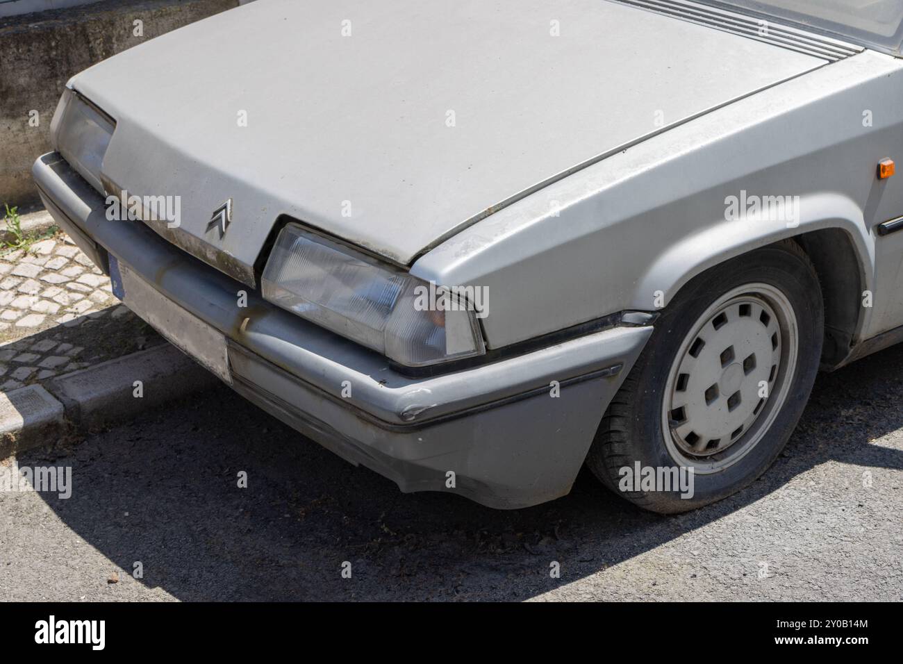Bx 16 trs hi-res stock photography and images - Alamy