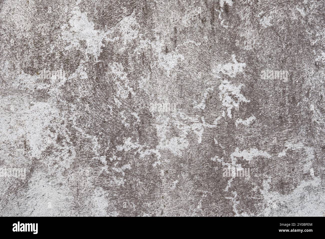 Places of exposed concrete hi-res stock photography and images - Alamy