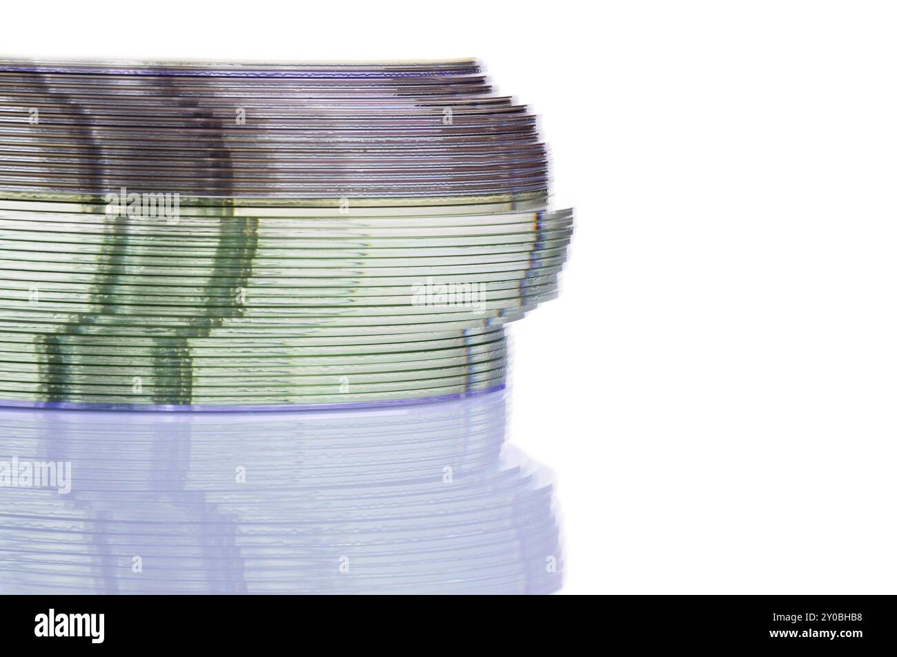 Recording studio record stack hi-res stock photography and images - Alamy