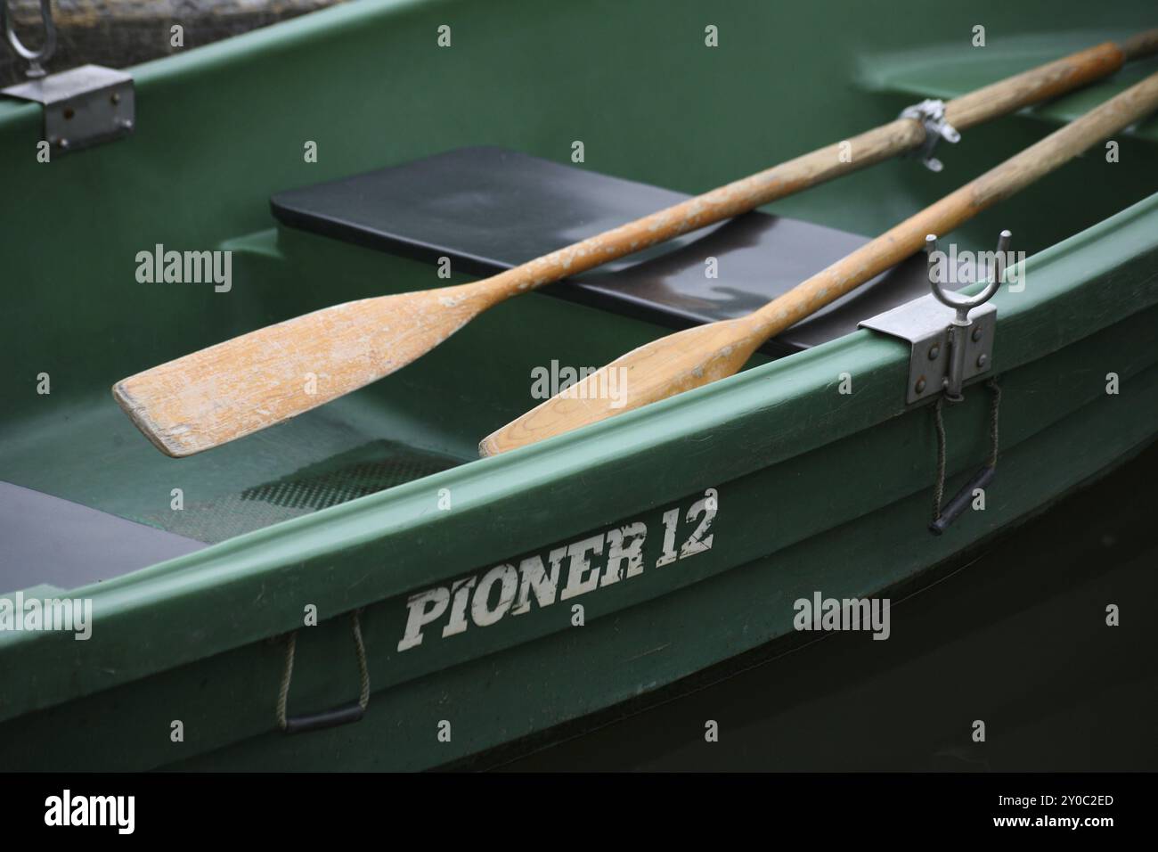 Pioneer activities hi-res stock photography and images - Alamy