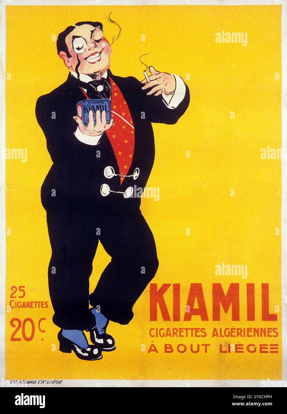 another term for environmental tobacco smoke The main harmful components of environmental tobacco smoke. CO, carbon