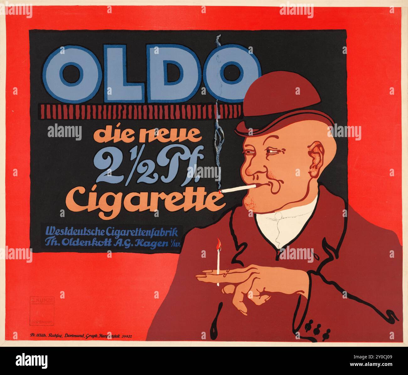 1 week off cigarettes Motivation to Quit Smoking 1 week off cigarettes Motivation to Quit Smoking