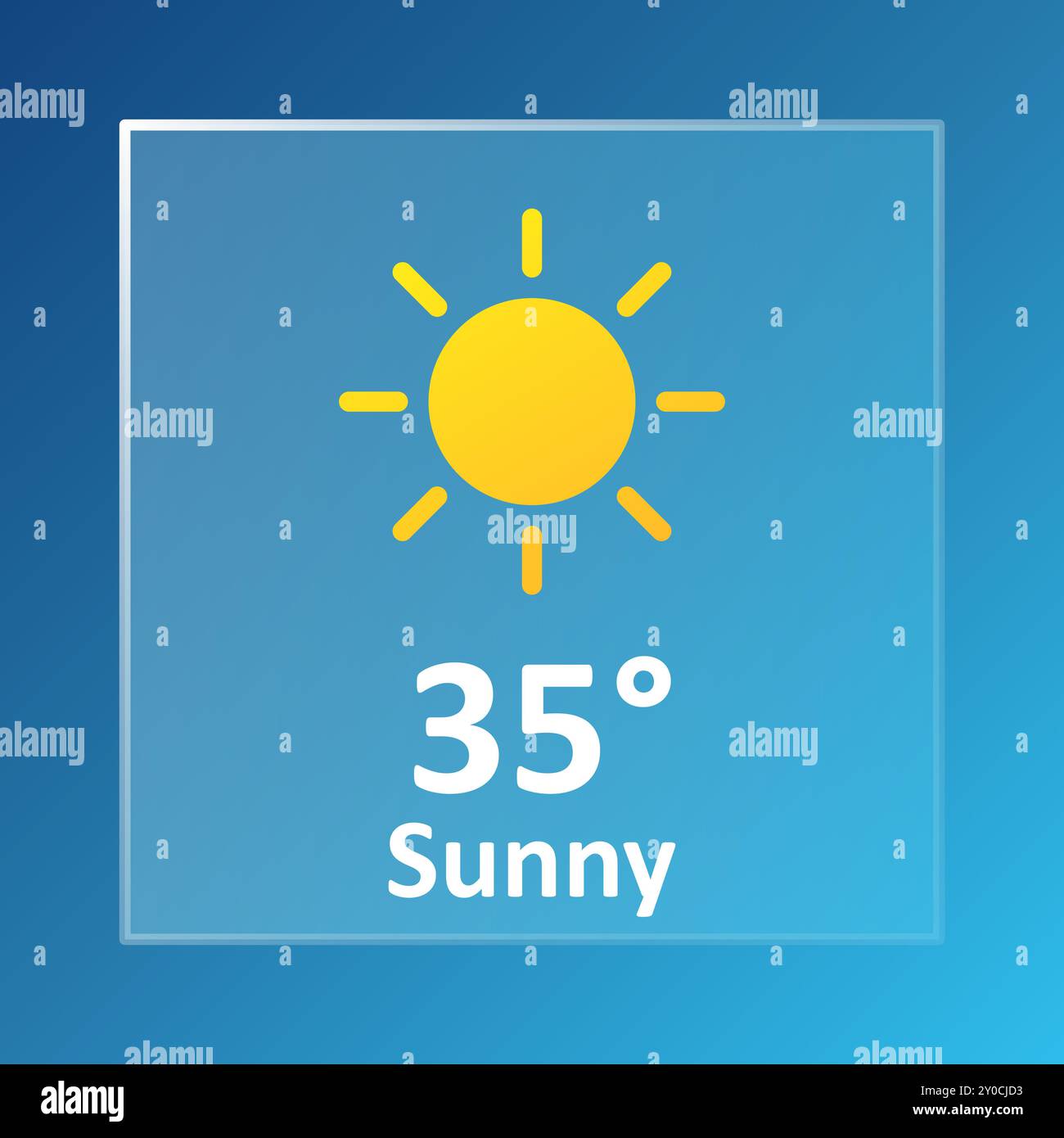 35 celsius fahrenheit sales